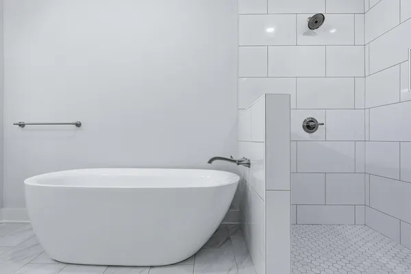 $699,000 | 6621 Bluefish Road, Navarre, FL 32566