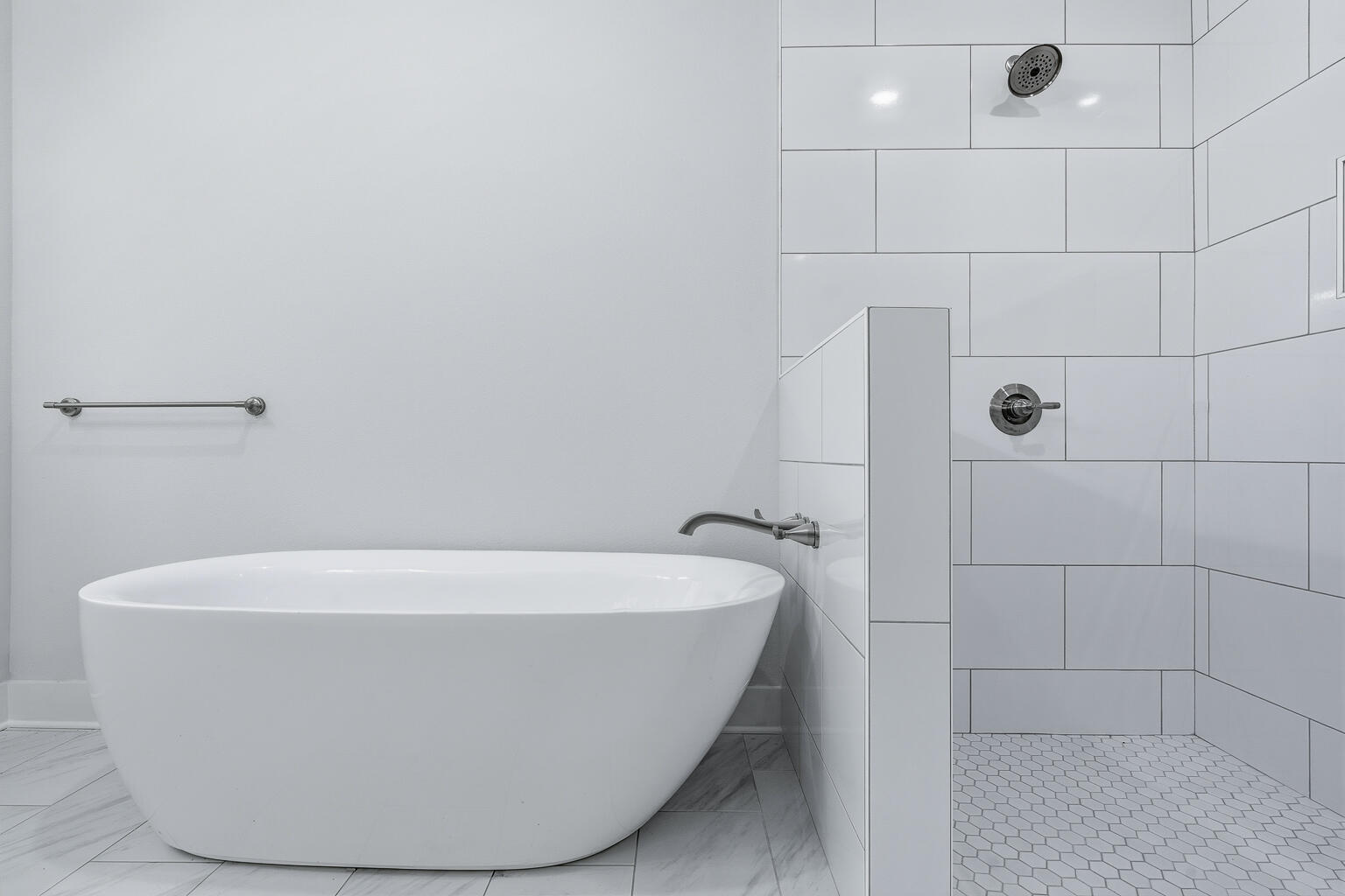 6621 Bluefish Road Navarre, FL 32566 - Photo 31 of 48 DSC03950