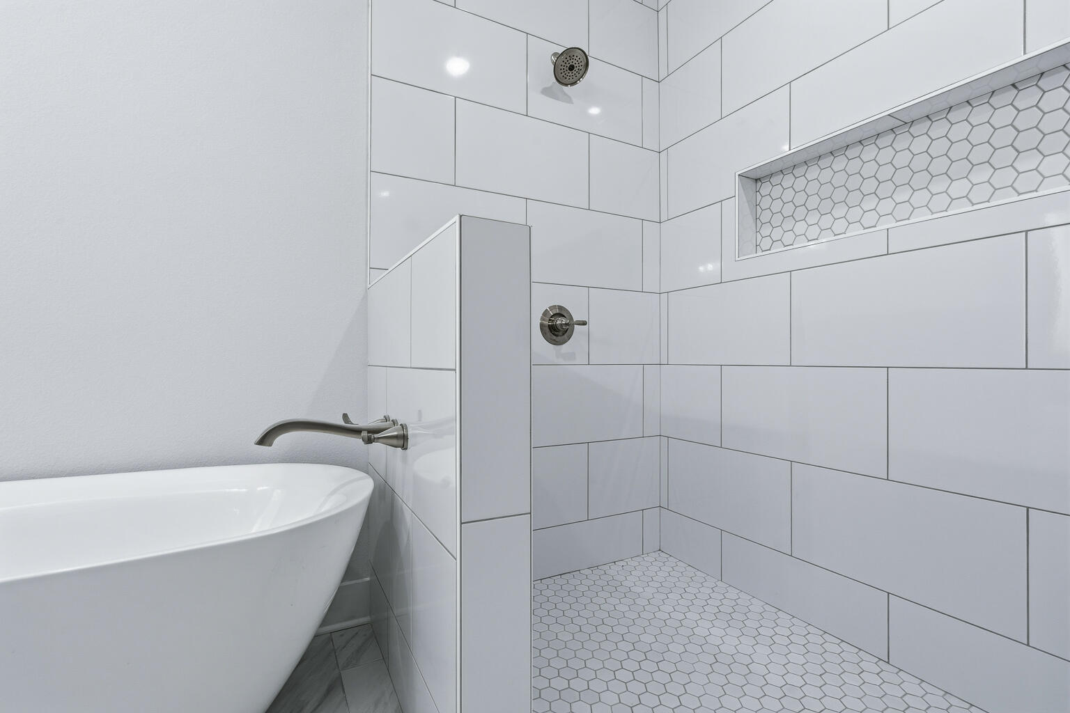 6621 Bluefish Road Navarre, FL 32566 - Photo 32 of 48 DSC03955