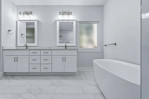 $699,000 | 6621 Bluefish Road, Navarre, FL 32566