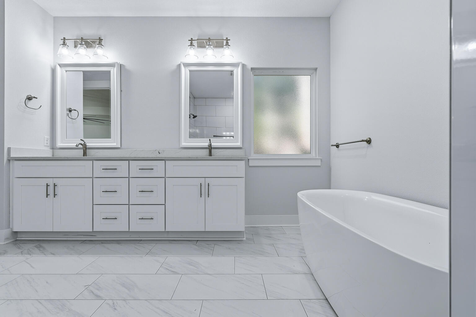 6621 Bluefish Road Navarre, FL 32566 - Photo 33 of 48 DSC03960