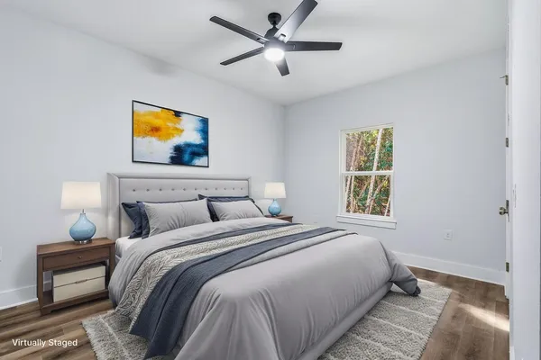 $699,000 | 6621 Bluefish Road, Navarre, FL 32566