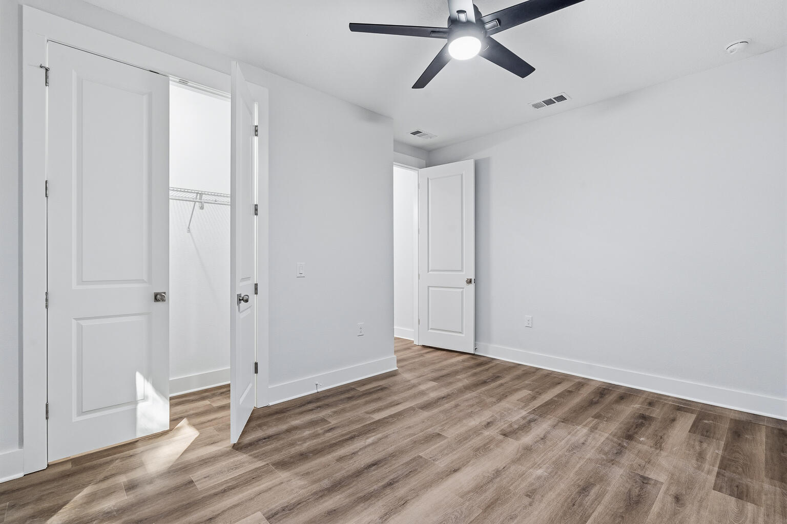 6621 Bluefish Road Navarre, FL 32566 - Photo 36 of 48 DSC03984