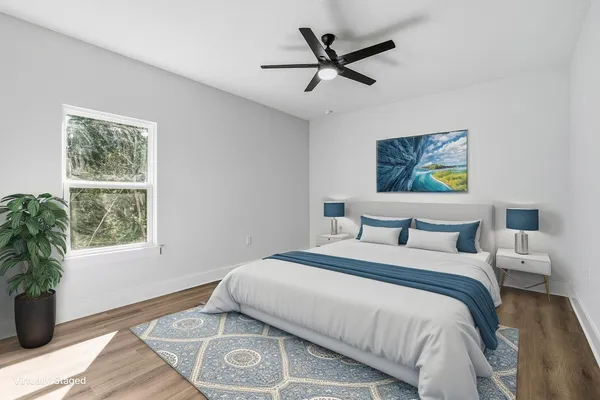 $699,000 | 6621 Bluefish Road, Navarre, FL 32566