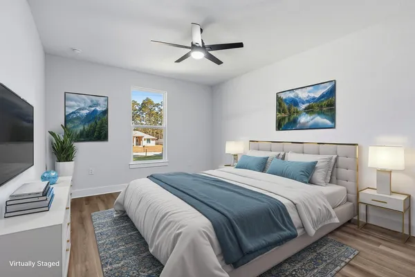 $699,000 | 6621 Bluefish Road, Navarre, FL 32566