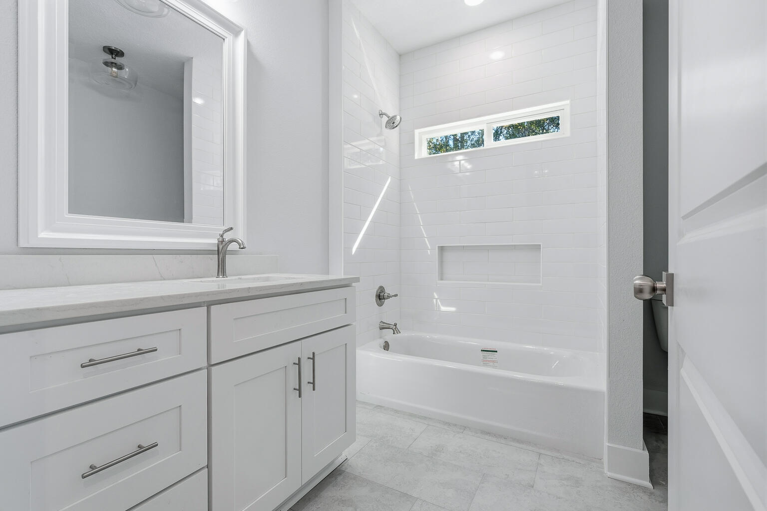 6621 Bluefish Road Navarre, FL 32566 - Photo 43 of 48 DSC04025