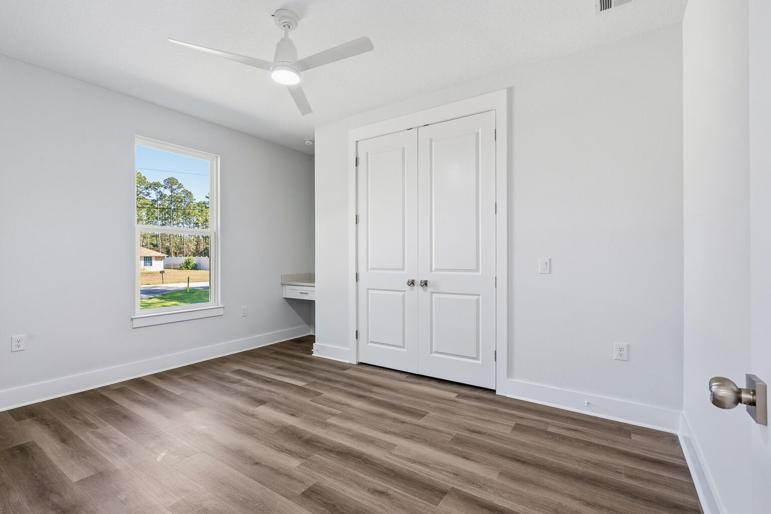 6621 Bluefish Road Navarre, FL 32566 - Photo 45 of 48 DSC04062