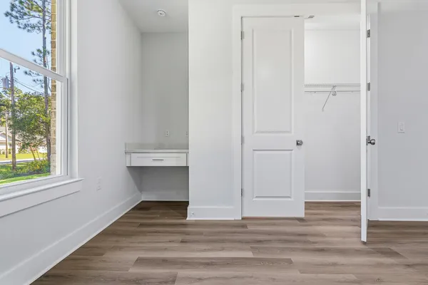 $699,000 | 6621 Bluefish Road, Navarre, FL 32566