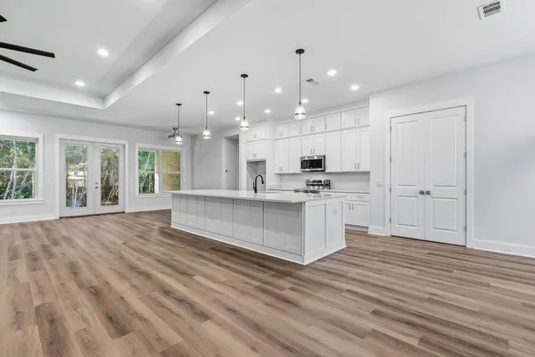 $699,000 | 6621 Bluefish Road, Navarre, FL 32566