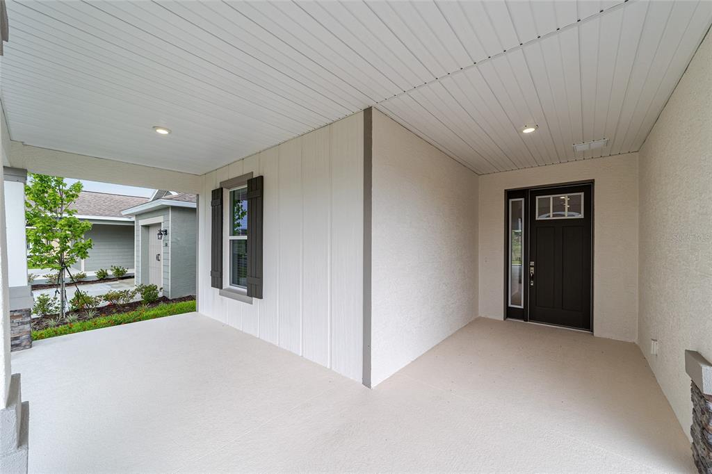 7124 Southwest 58th Pl Road Ocala, FL 34474 - Photo 8 of 56