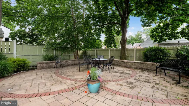 $2,200 | 112 East State Street, Unit 6, Doylestown, PA 18901