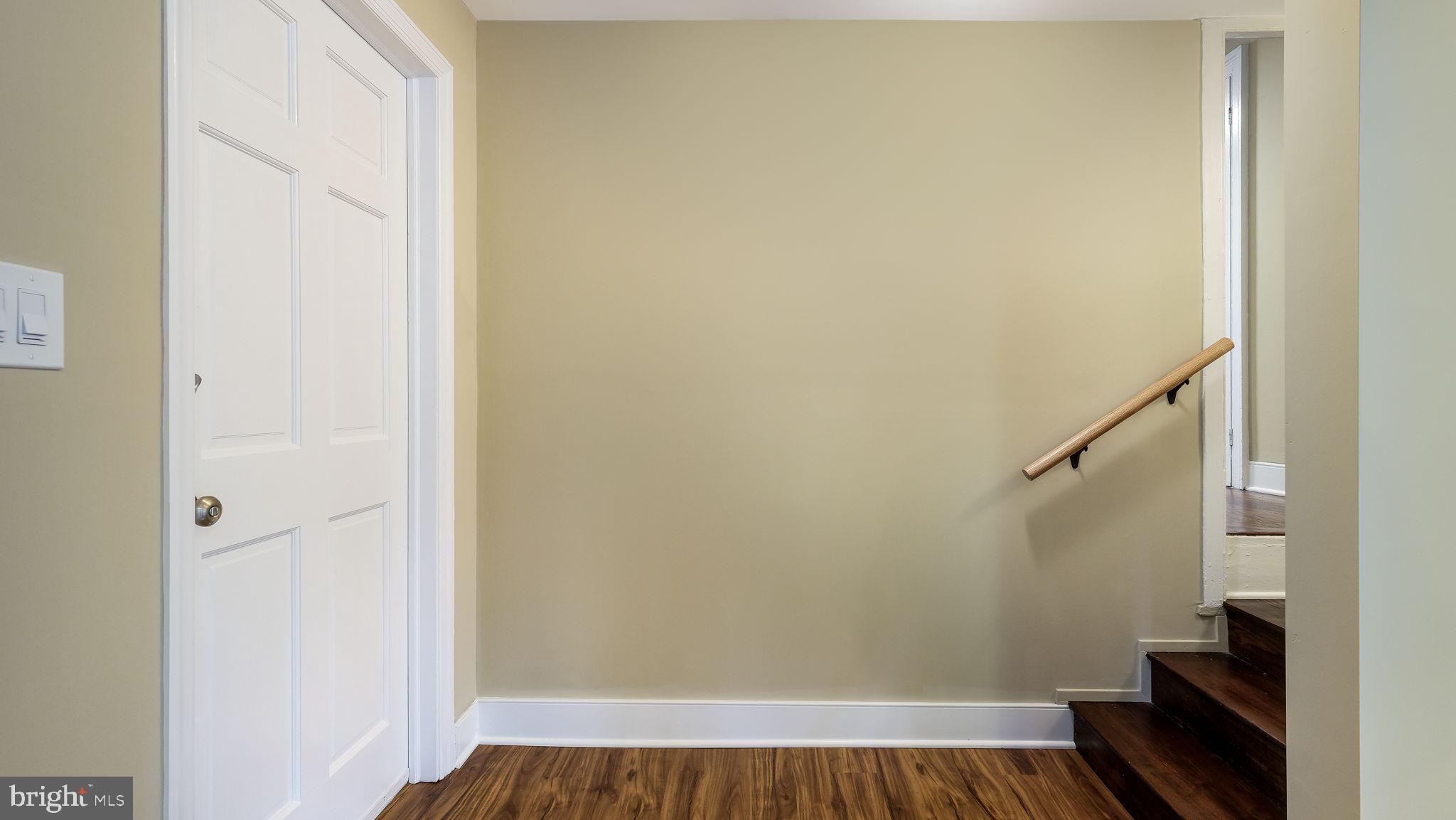 112 East State Street, Unit 6 Doylestown, PA 18901 - Photo 4 of 17 a view of walk in closet