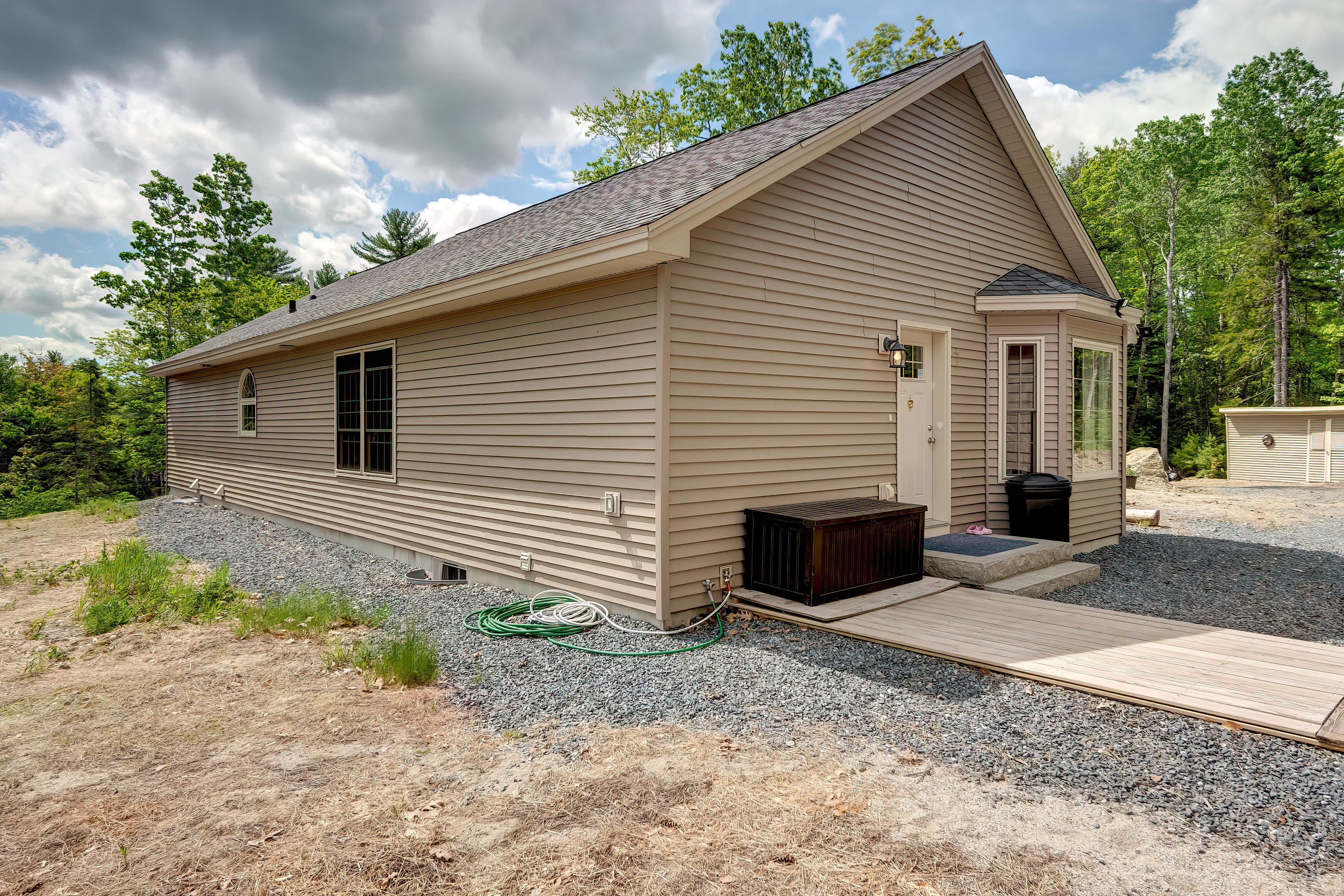 353 North Bend Road Surry, ME 04684 - Photo 8 of 53 353 North Bend HiRes (41)