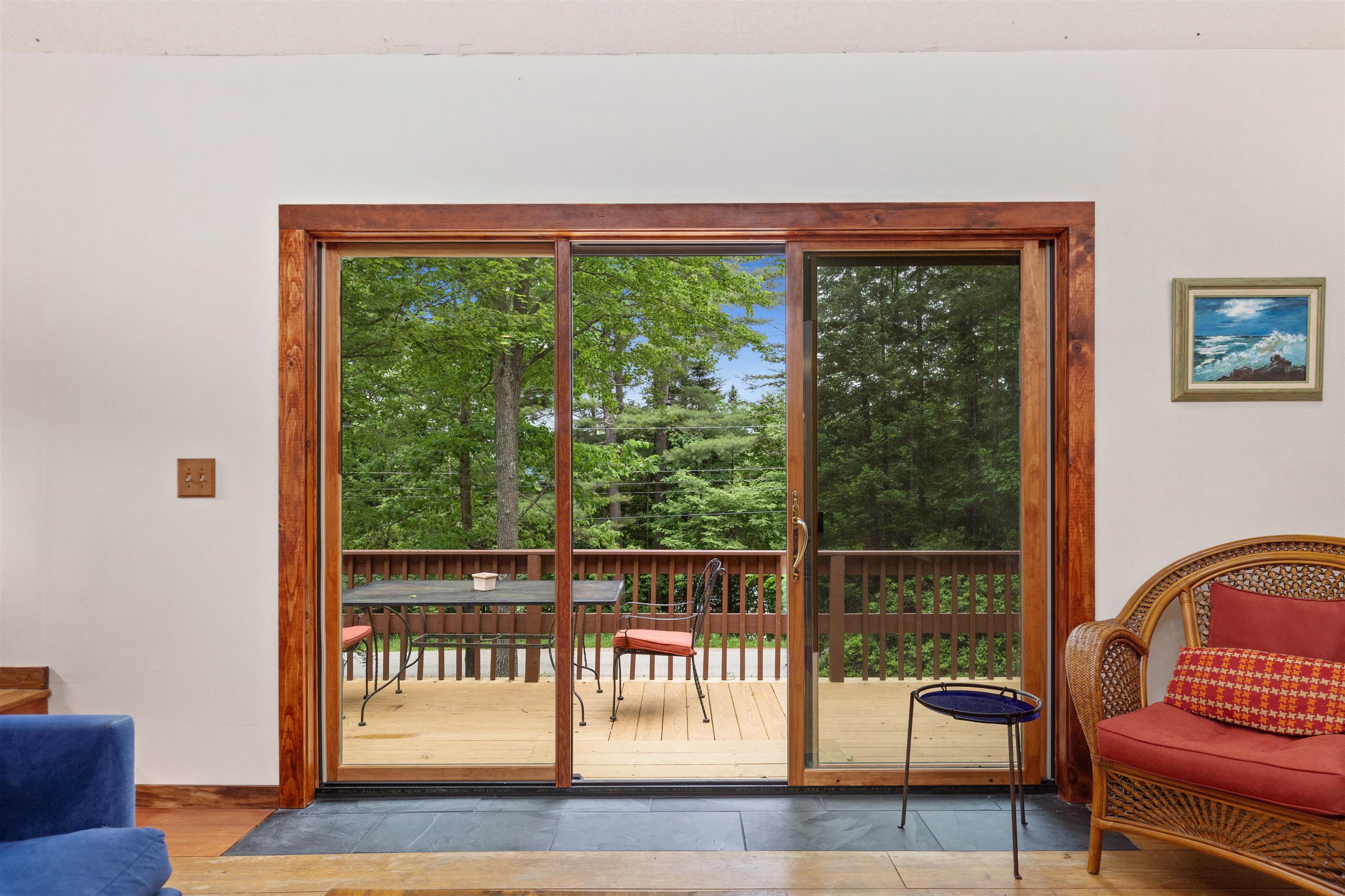 352 Edwins Pond Road Rochester, VT 05767 - Photo 20 of 59