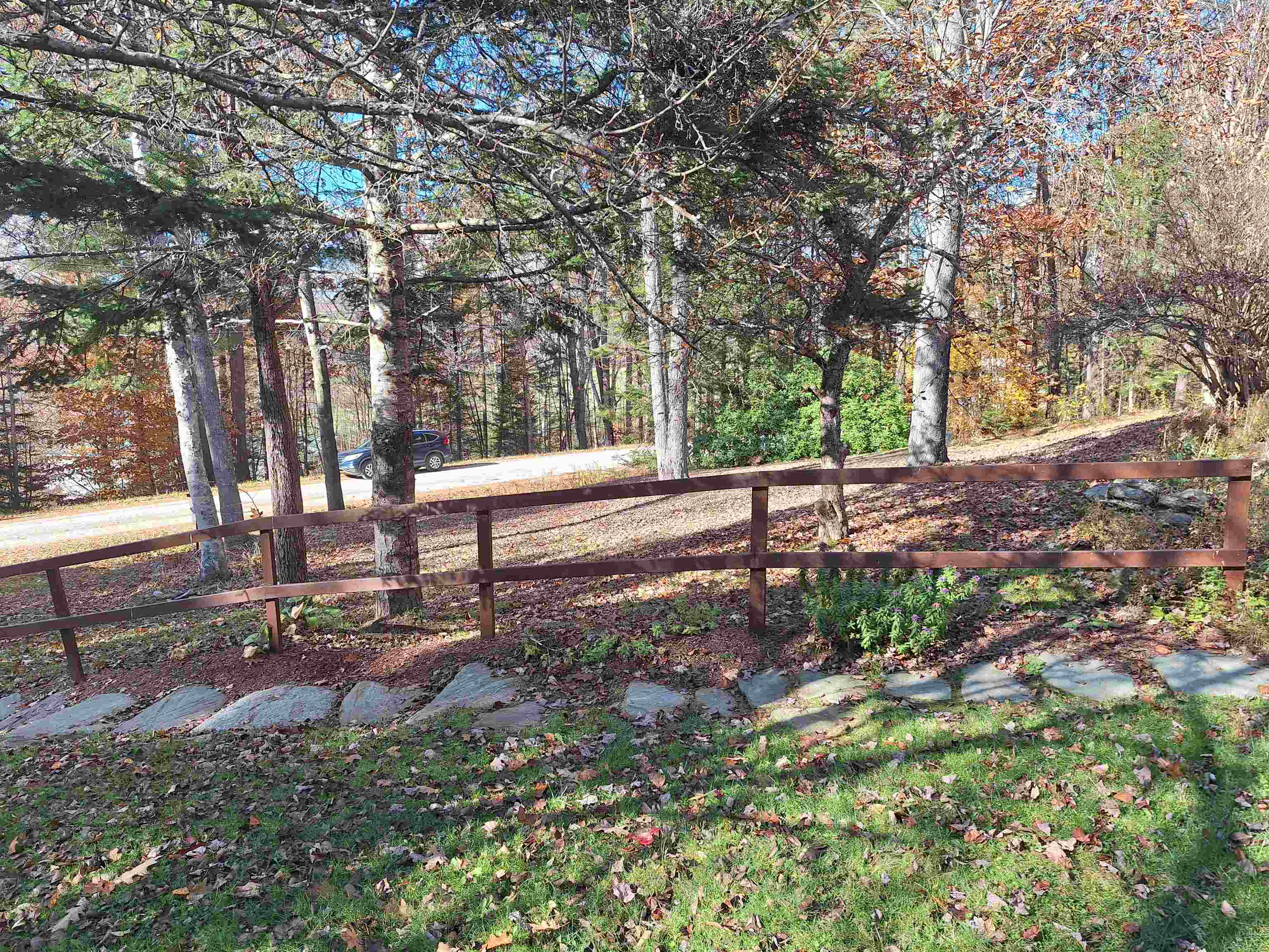 352 Edwins Pond Road Rochester, VT 05767 - Photo 2 of 59