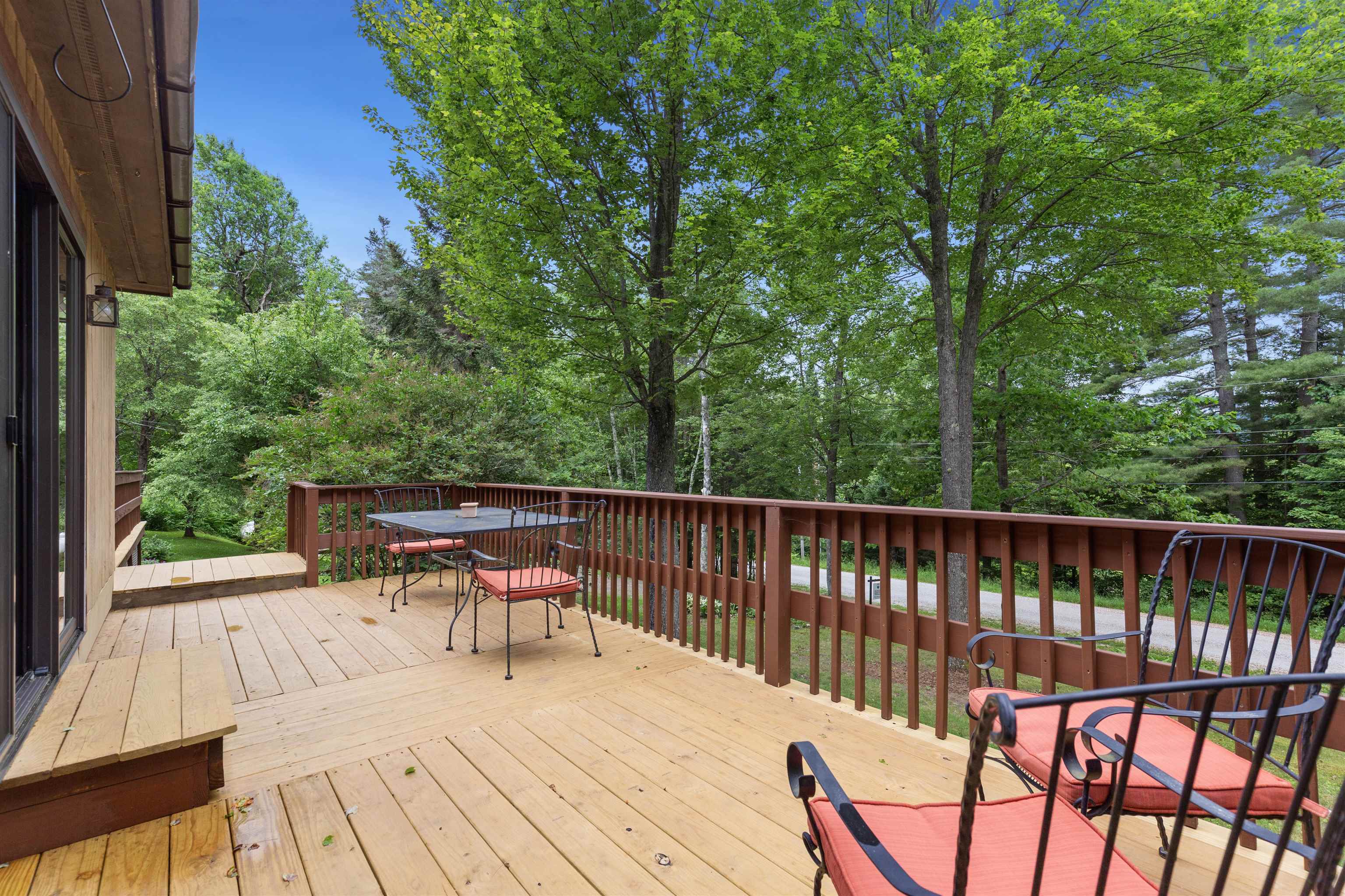 352 Edwins Pond Road Rochester, VT 05767 - Photo 21 of 59