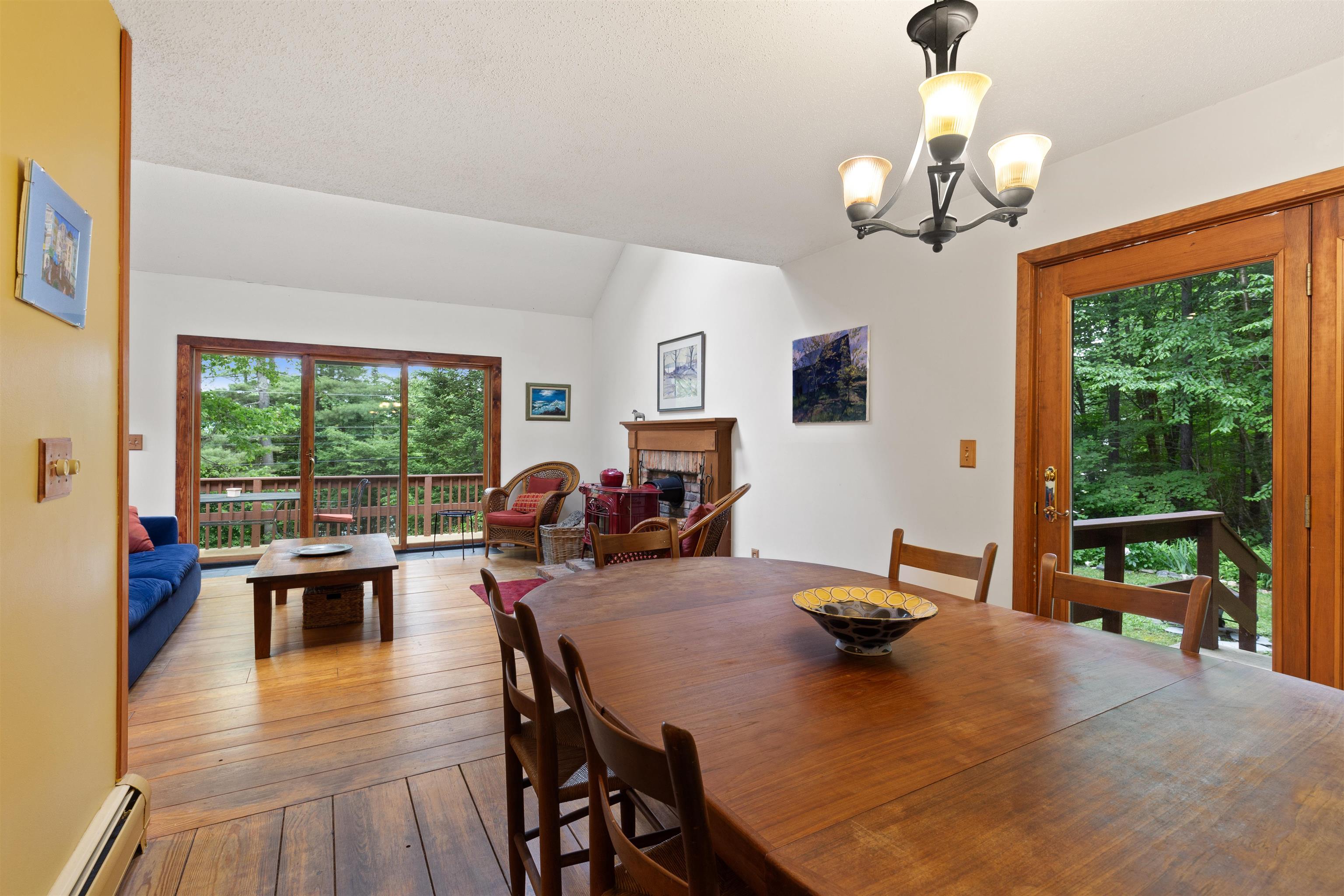 352 Edwins Pond Road Rochester, VT 05767 - Photo 22 of 59