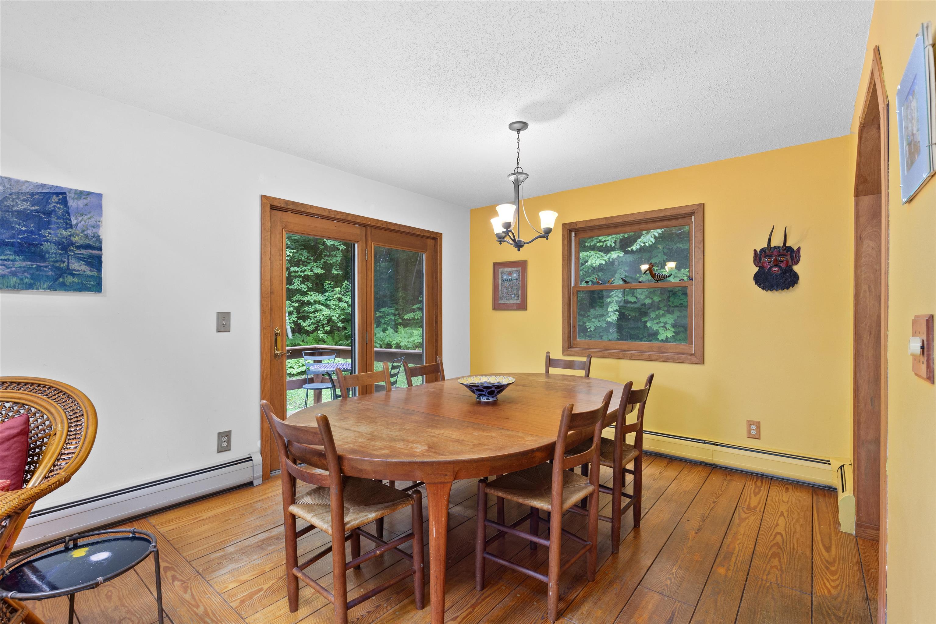 352 Edwins Pond Road Rochester, VT 05767 - Photo 23 of 59