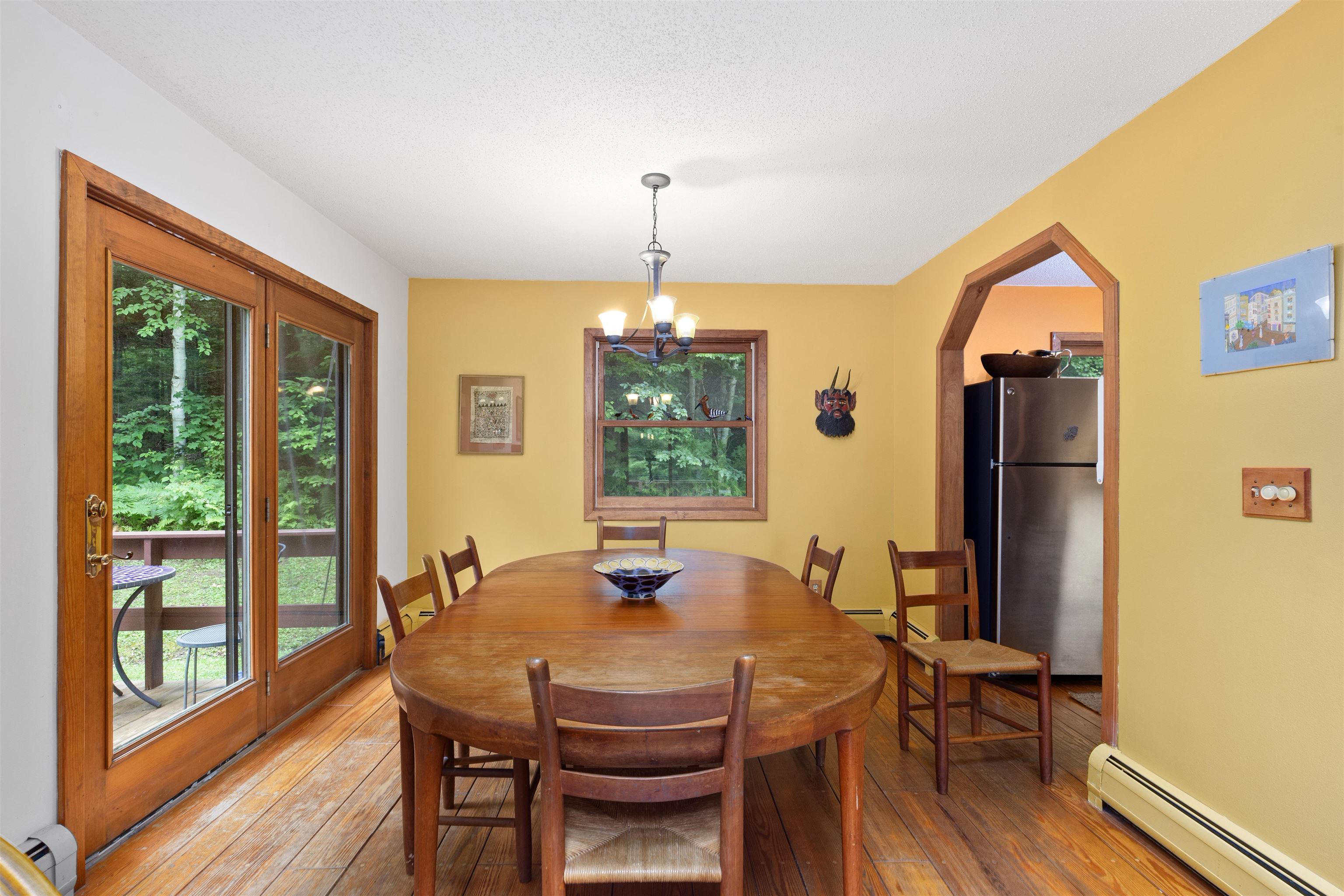 352 Edwins Pond Road Rochester, VT 05767 - Photo 24 of 59