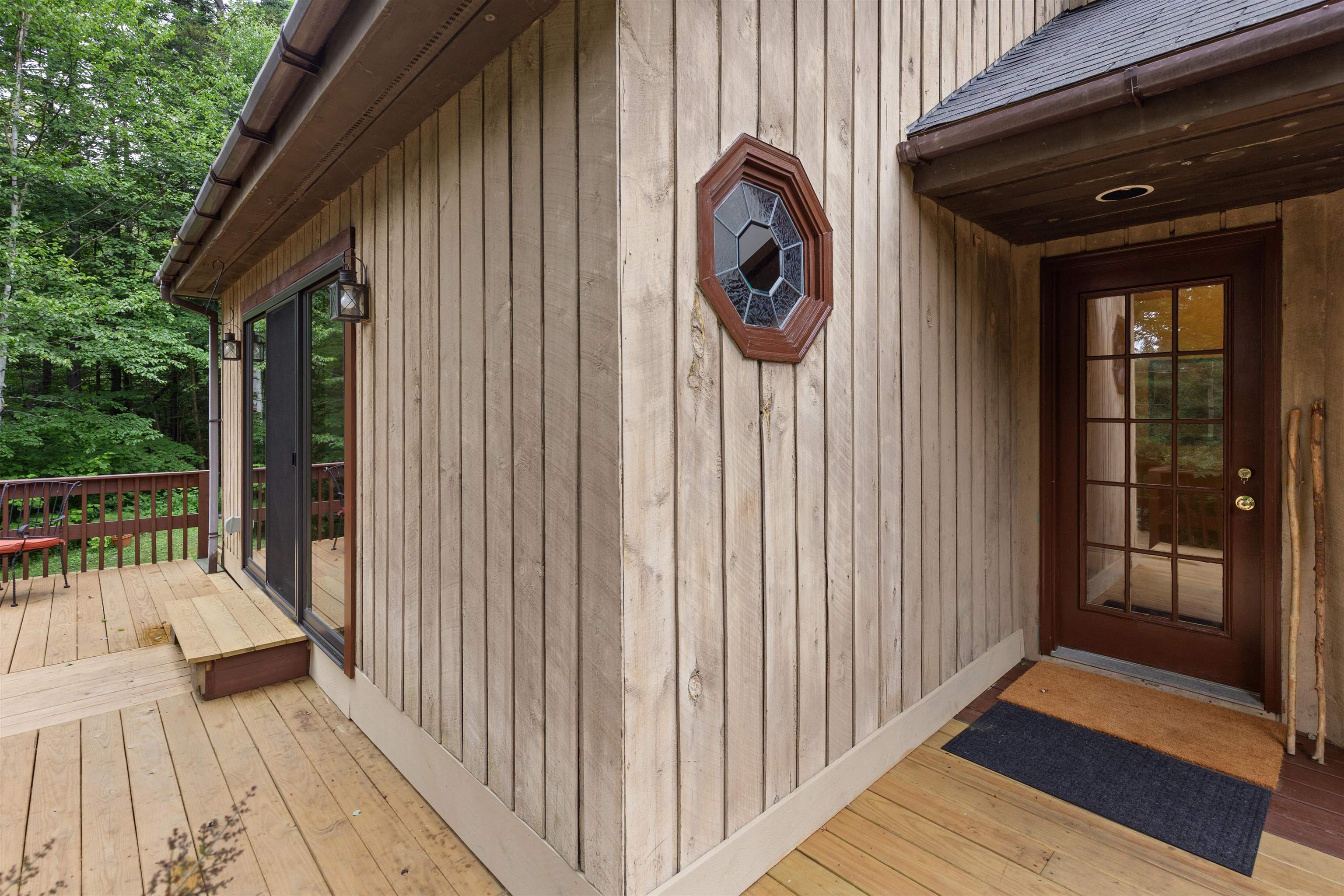 352 Edwins Pond Road Rochester, VT 05767 - Photo 25 of 59