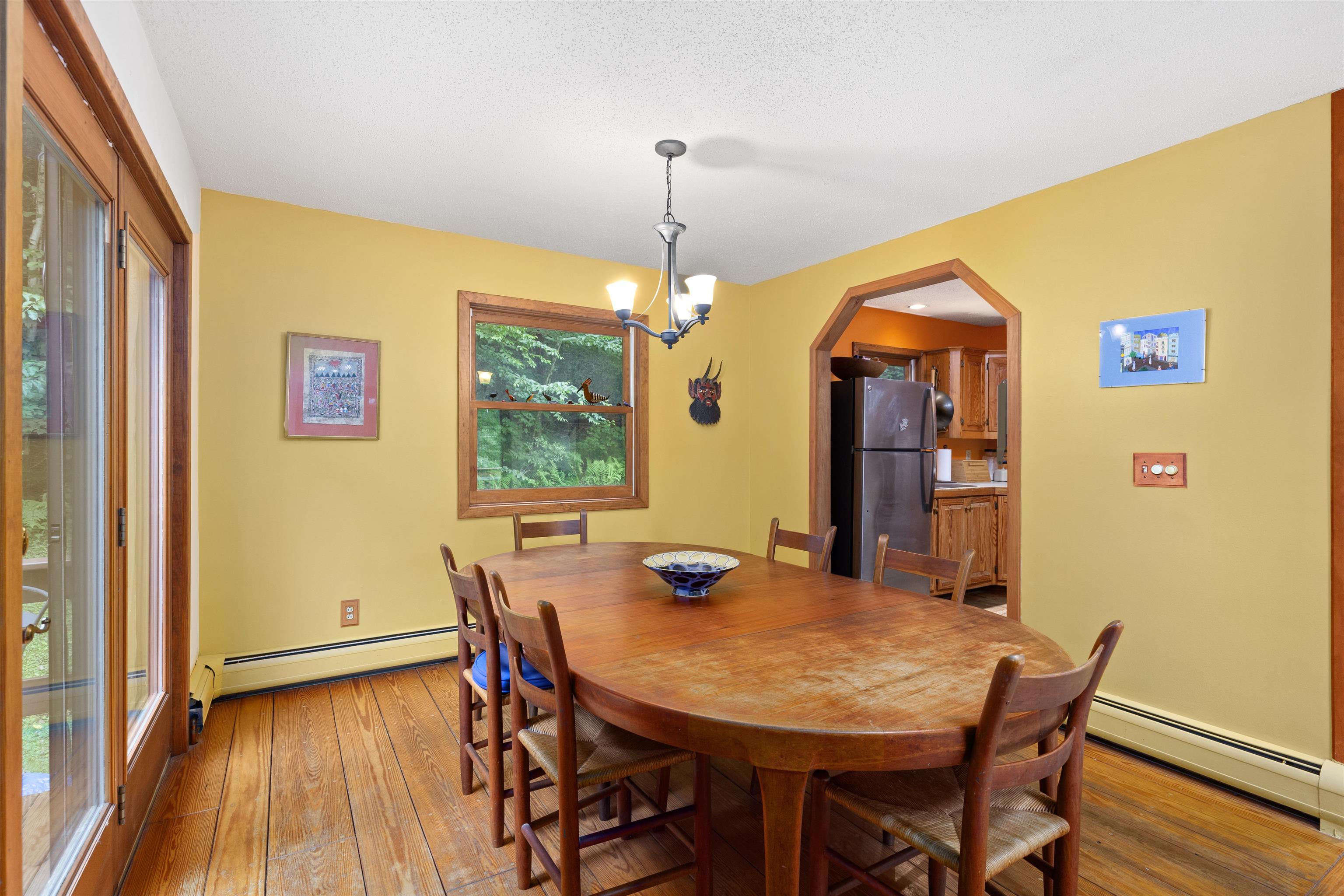 352 Edwins Pond Road Rochester, VT 05767 - Photo 26 of 59