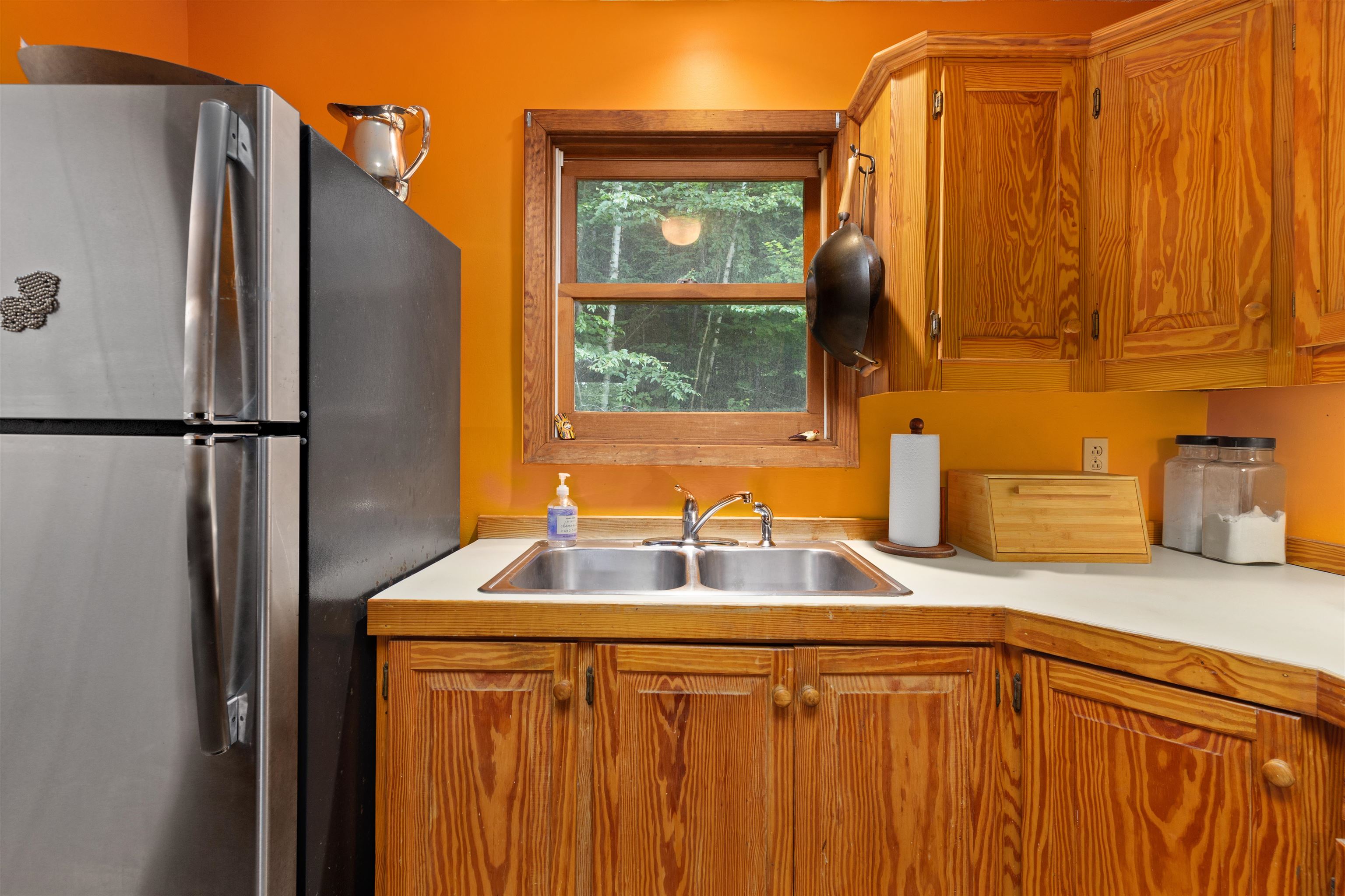 352 Edwins Pond Road Rochester, VT 05767 - Photo 32 of 59