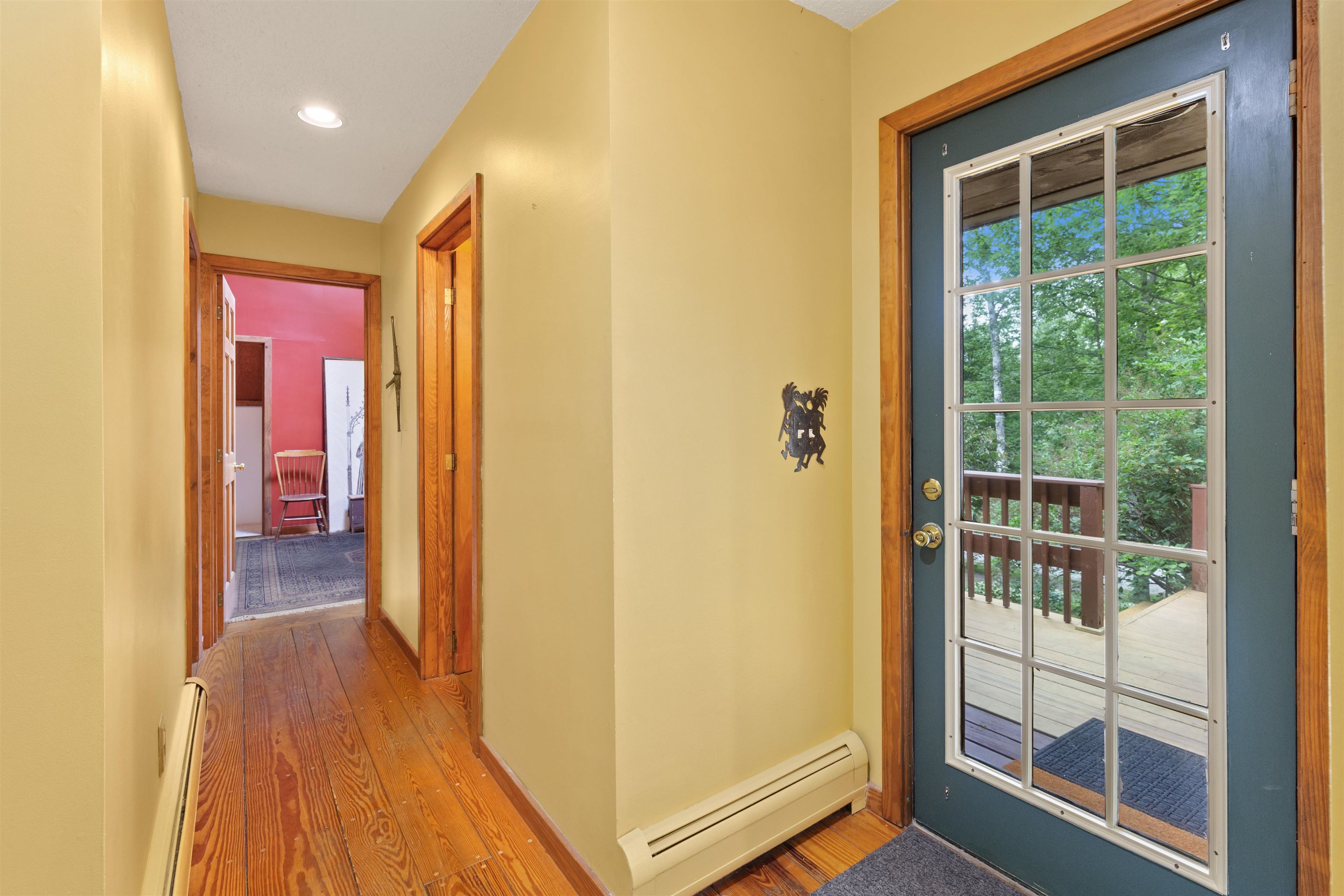 352 Edwins Pond Road Rochester, VT 05767 - Photo 33 of 59