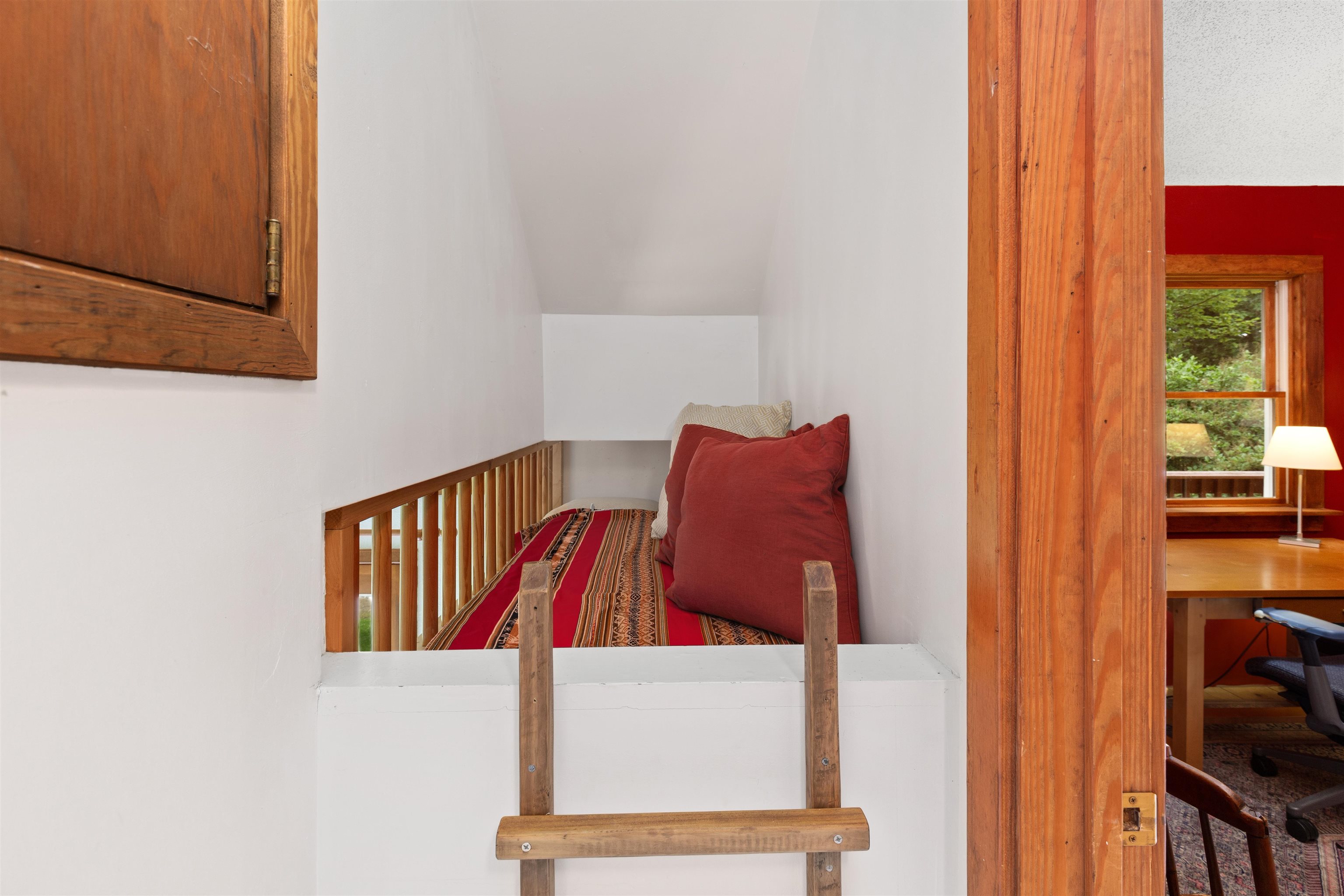 352 Edwins Pond Road Rochester, VT 05767 - Photo 37 of 59