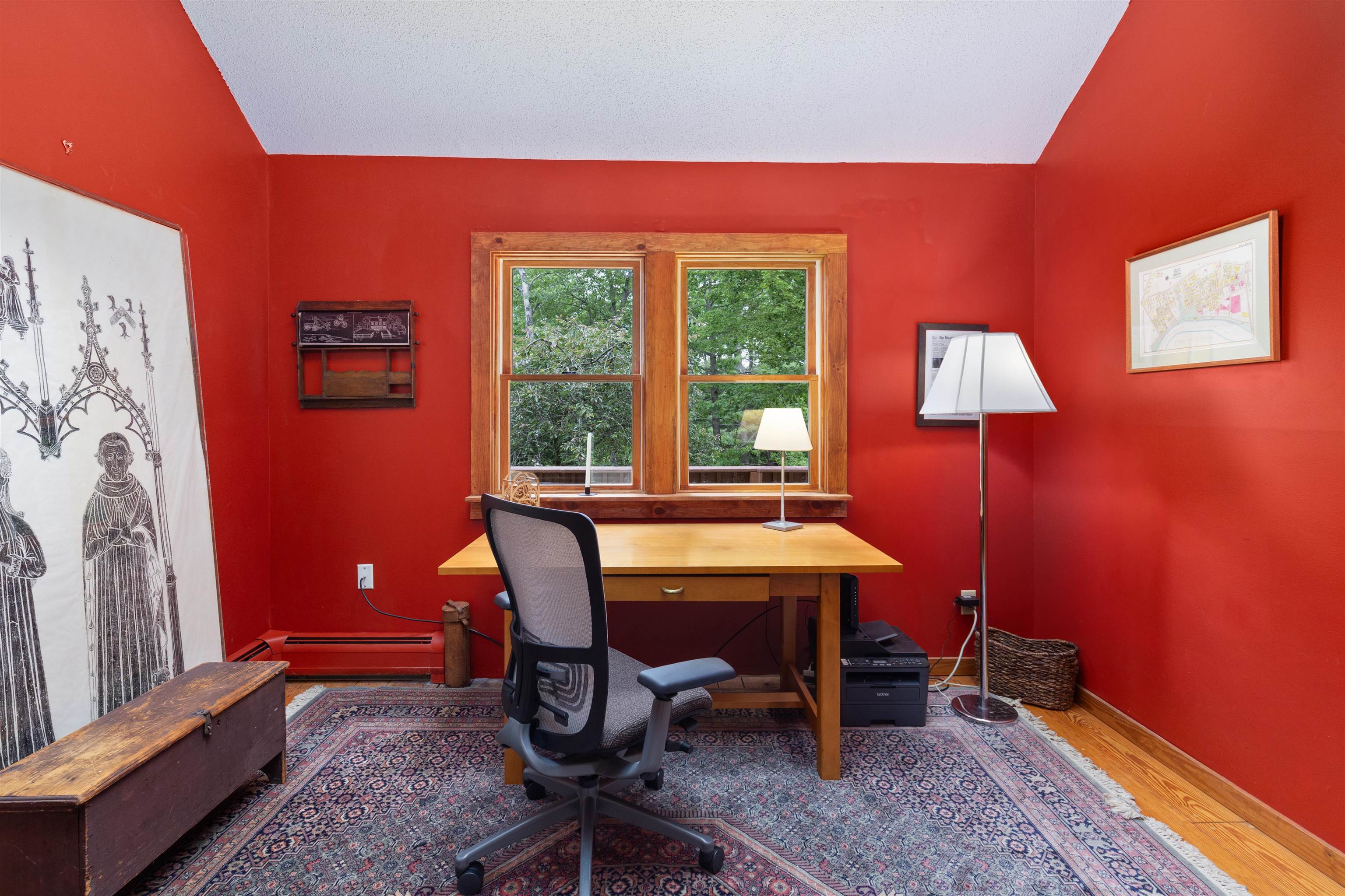 352 Edwins Pond Road Rochester, VT 05767 - Photo 39 of 59