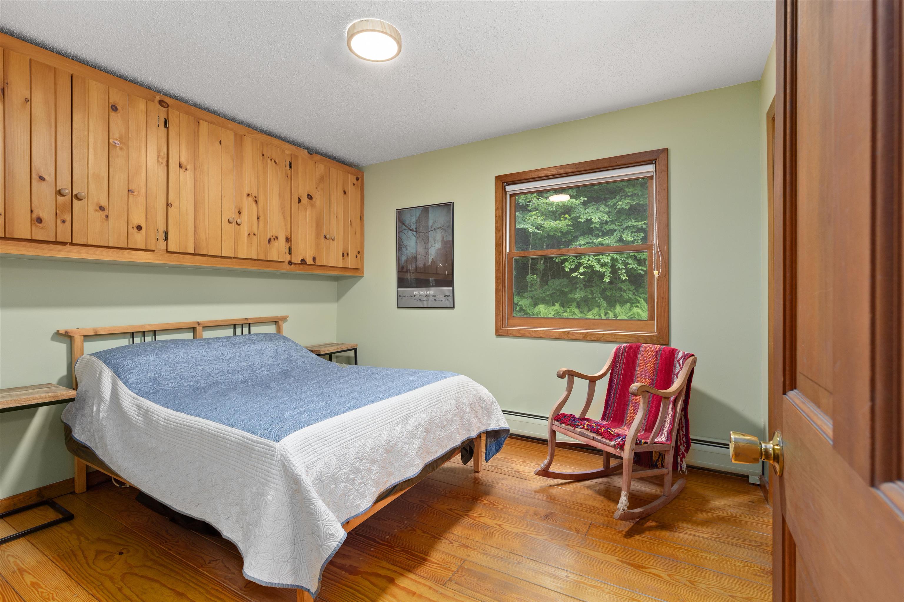 352 Edwins Pond Road Rochester, VT 05767 - Photo 41 of 59