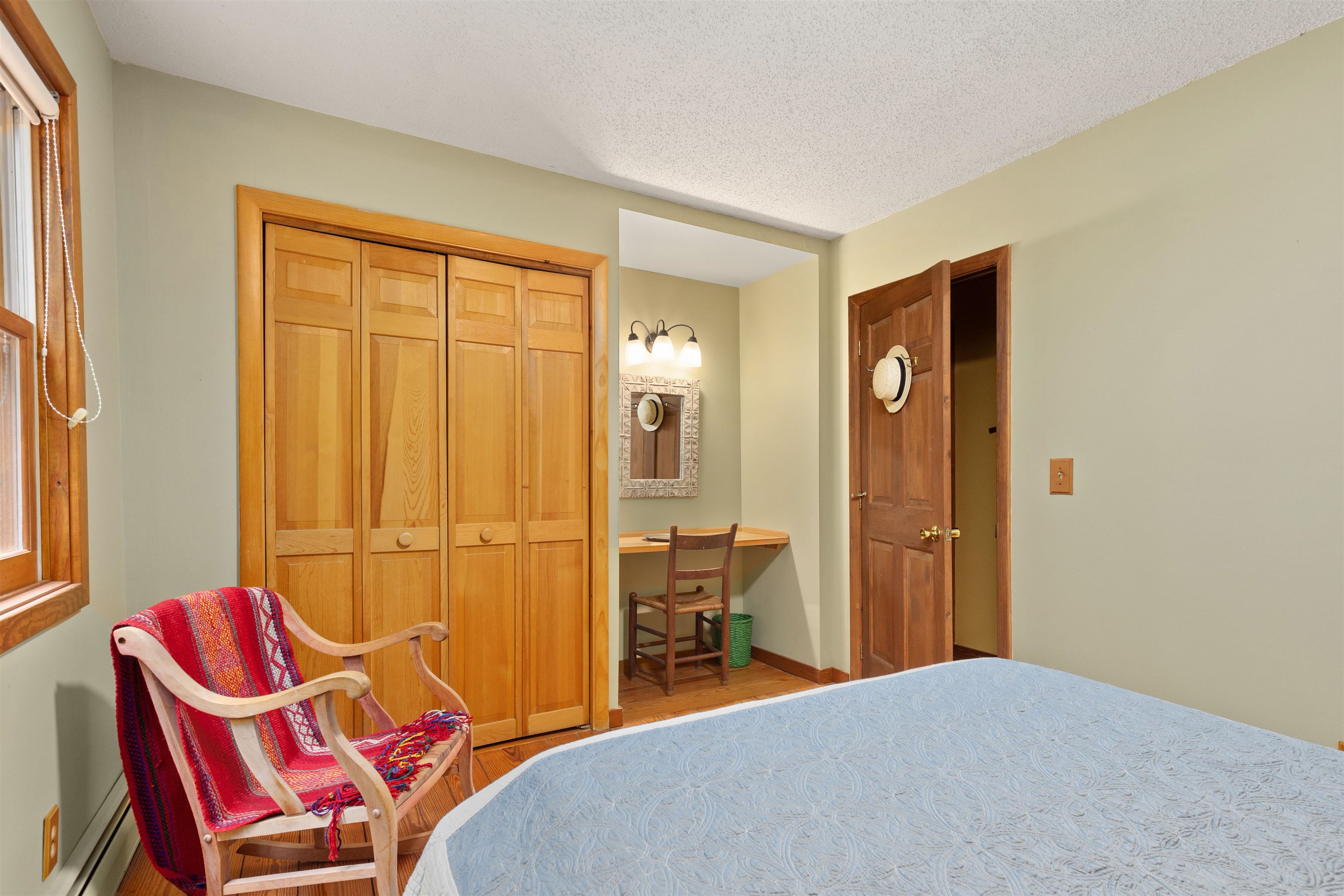 352 Edwins Pond Road Rochester, VT 05767 - Photo 42 of 59