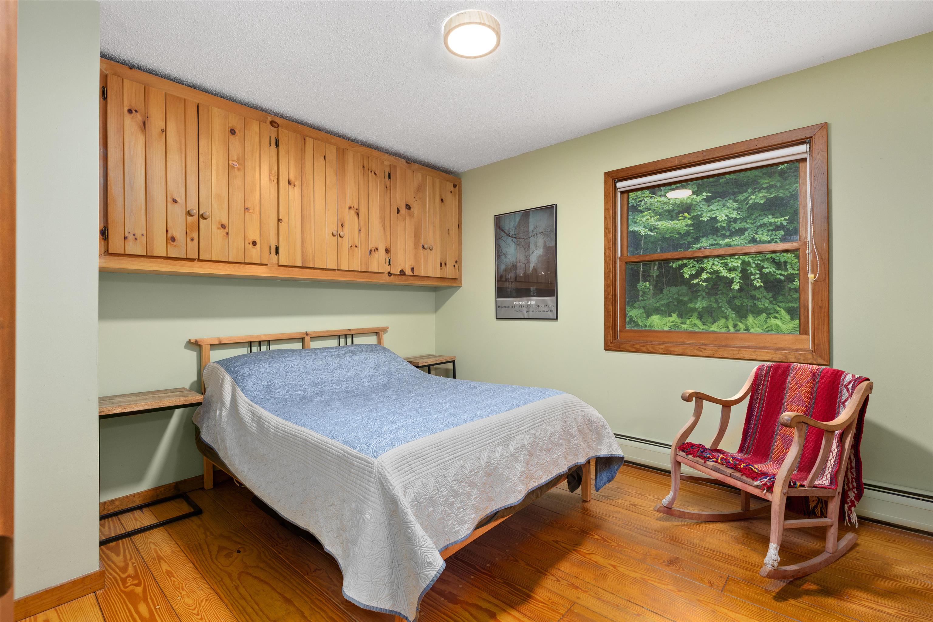 352 Edwins Pond Road Rochester, VT 05767 - Photo 43 of 59