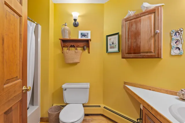 $539,000 | 352 Edwins Pond Road, Rochester, VT 05767