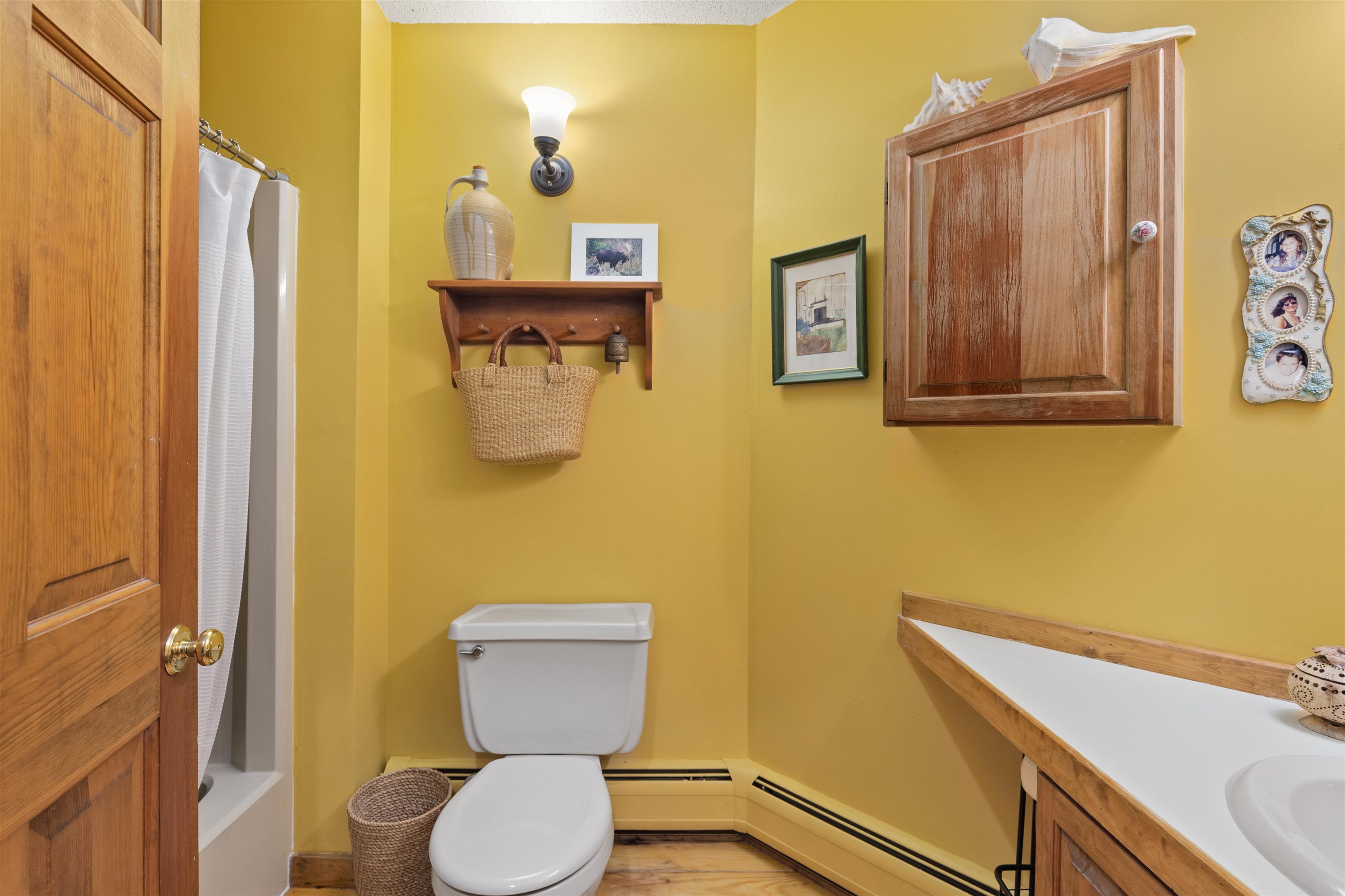 352 Edwins Pond Road Rochester, VT 05767 - Photo 44 of 59