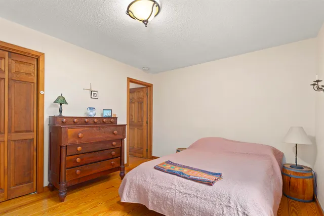 $539,000 | 352 Edwins Pond Road, Rochester, VT 05767