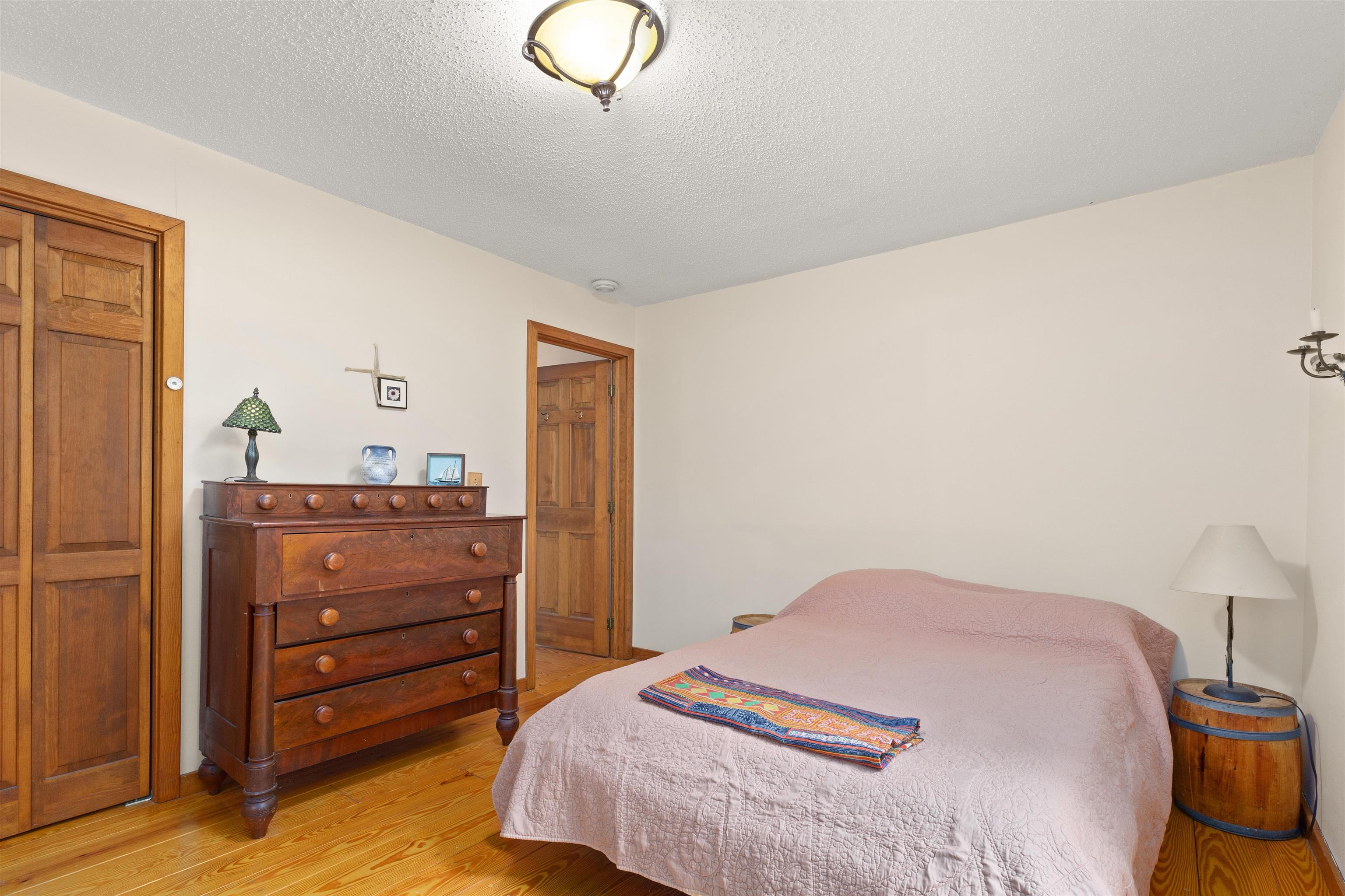 352 Edwins Pond Road Rochester, VT 05767 - Photo 47 of 59