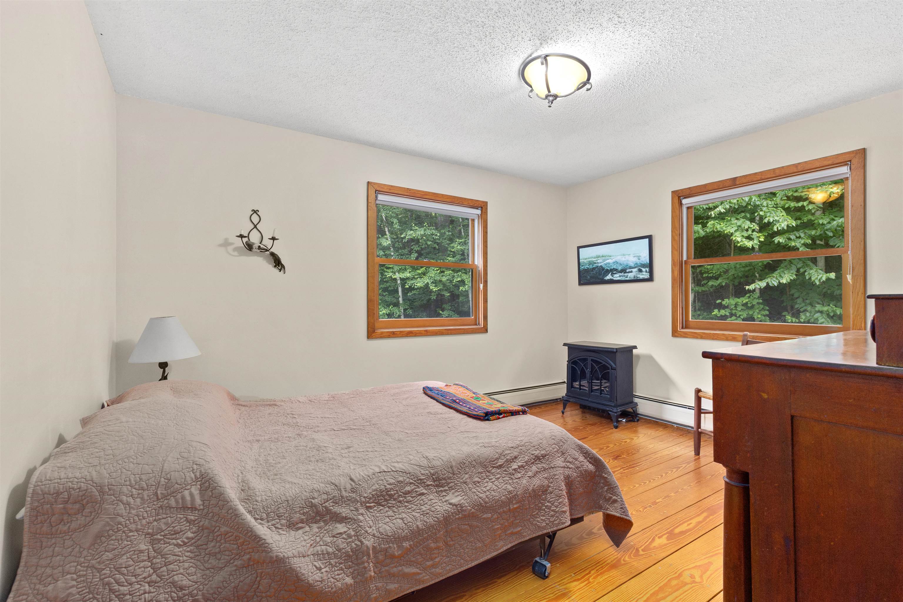 352 Edwins Pond Road Rochester, VT 05767 - Photo 48 of 59