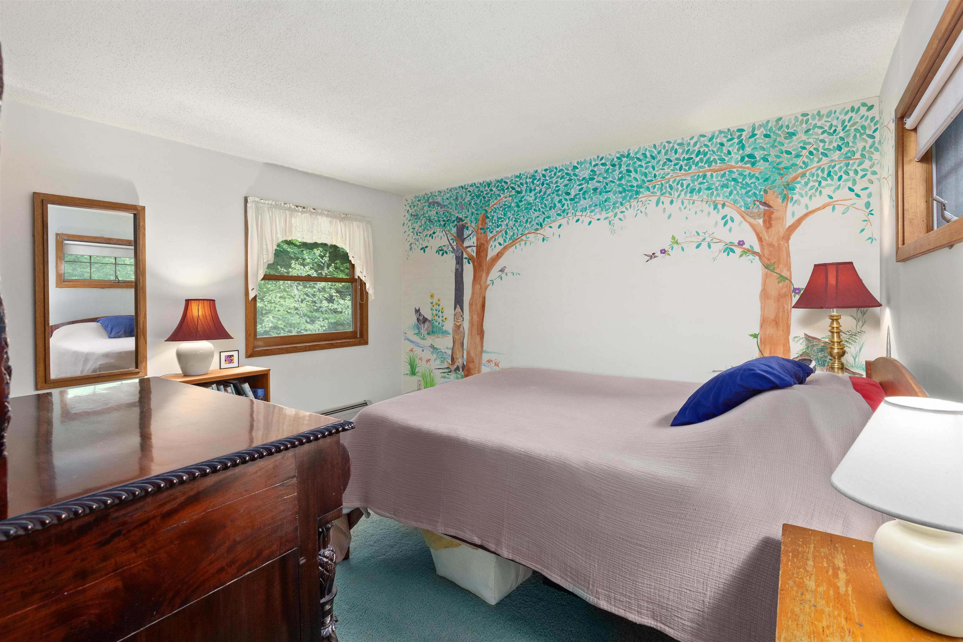 352 Edwins Pond Road Rochester, VT 05767 - Photo 49 of 59