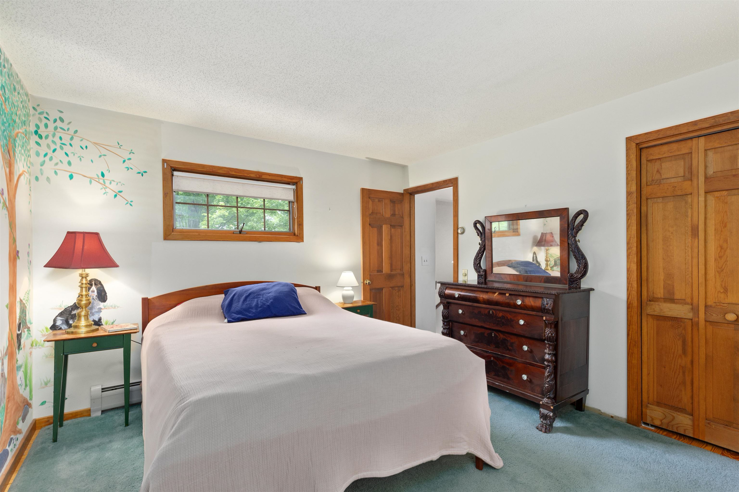 352 Edwins Pond Road Rochester, VT 05767 - Photo 50 of 59