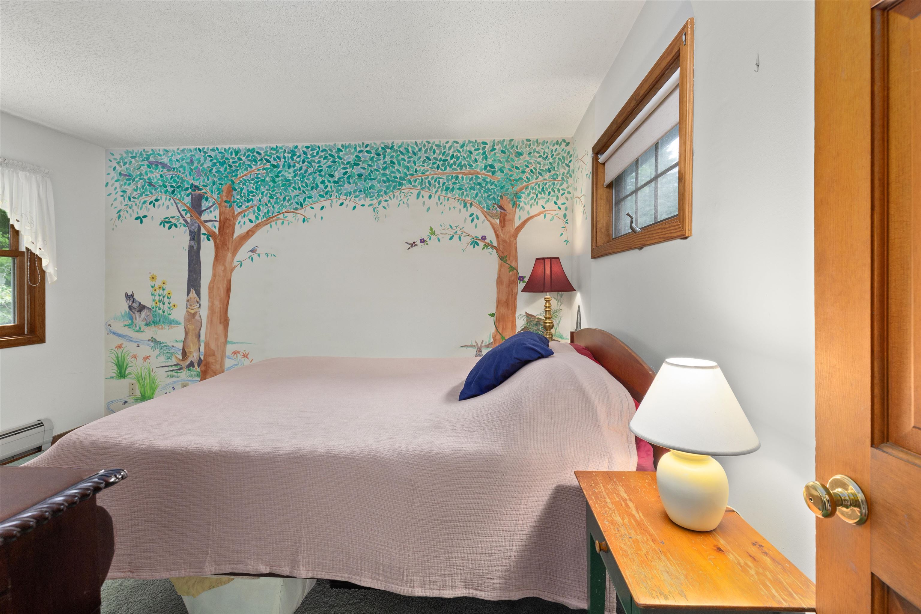 352 Edwins Pond Road Rochester, VT 05767 - Photo 51 of 59