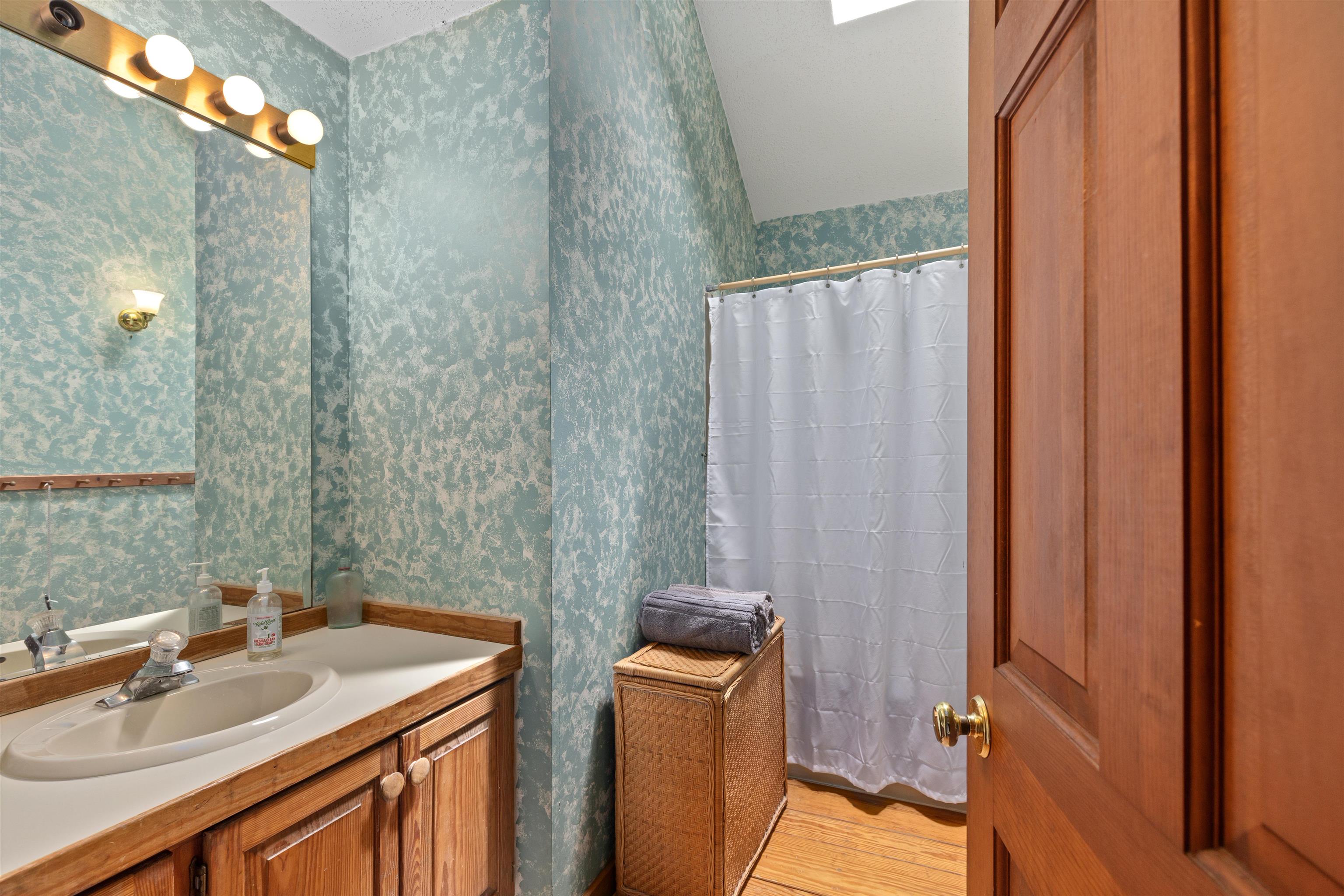 352 Edwins Pond Road Rochester, VT 05767 - Photo 52 of 59