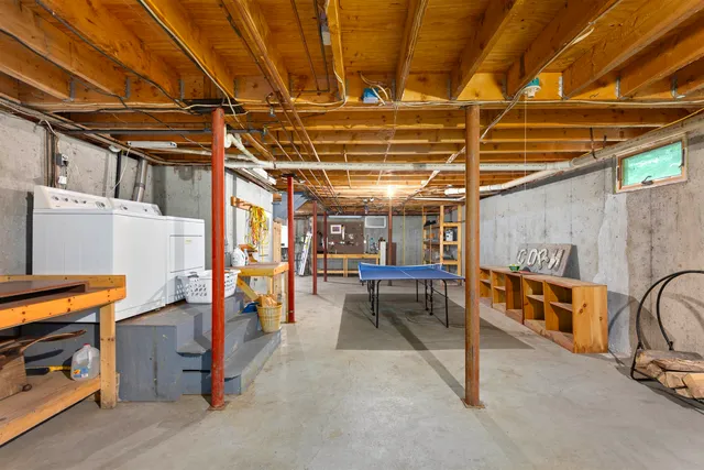 $539,000 | 352 Edwins Pond Road, Rochester, VT 05767