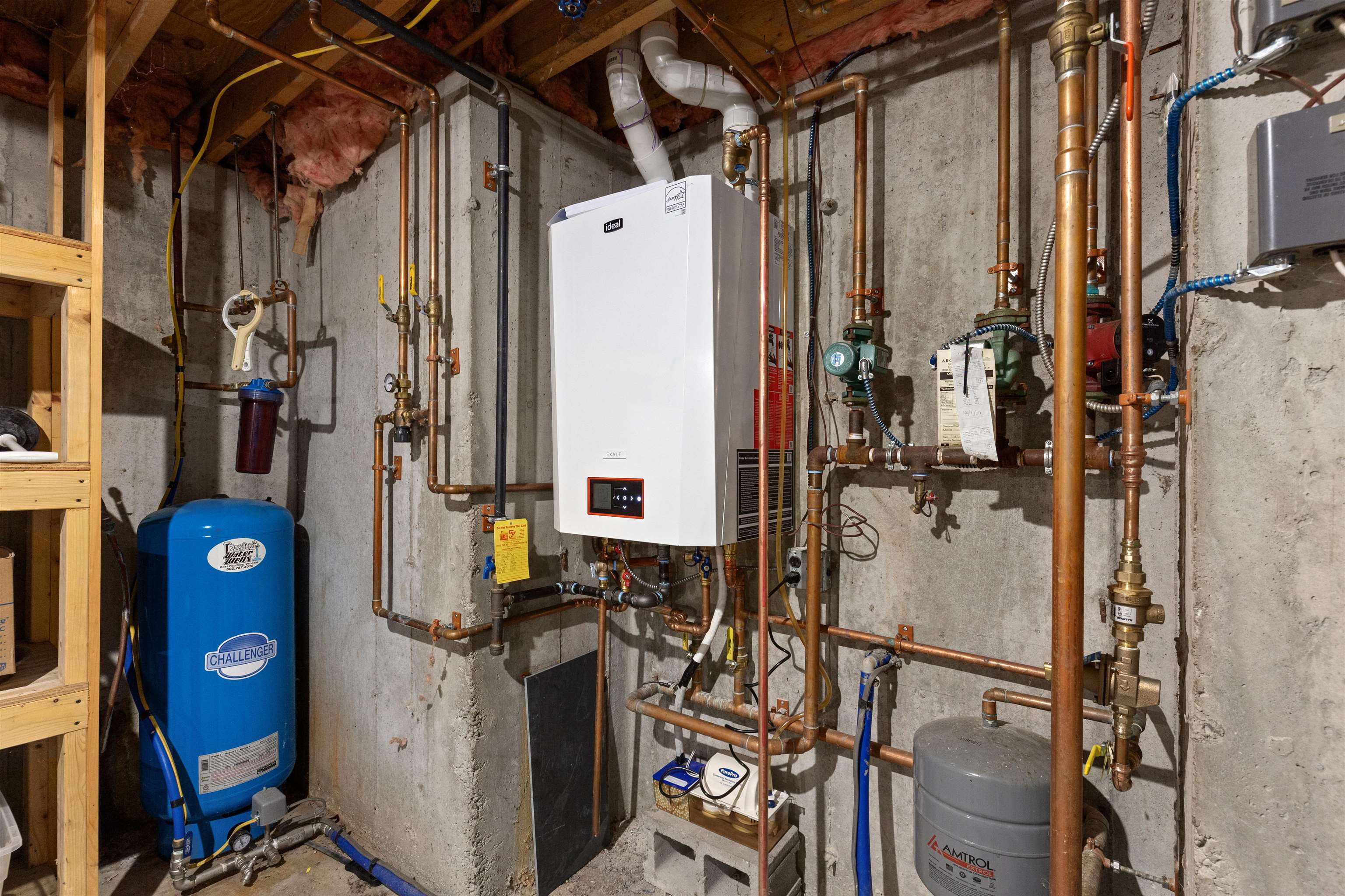 352 Edwins Pond Road Rochester, VT 05767 - Photo 55 of 59