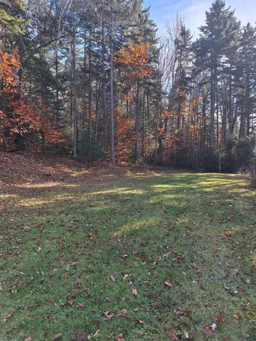 $539,000 | 352 Edwins Pond Road, Rochester, VT 05767