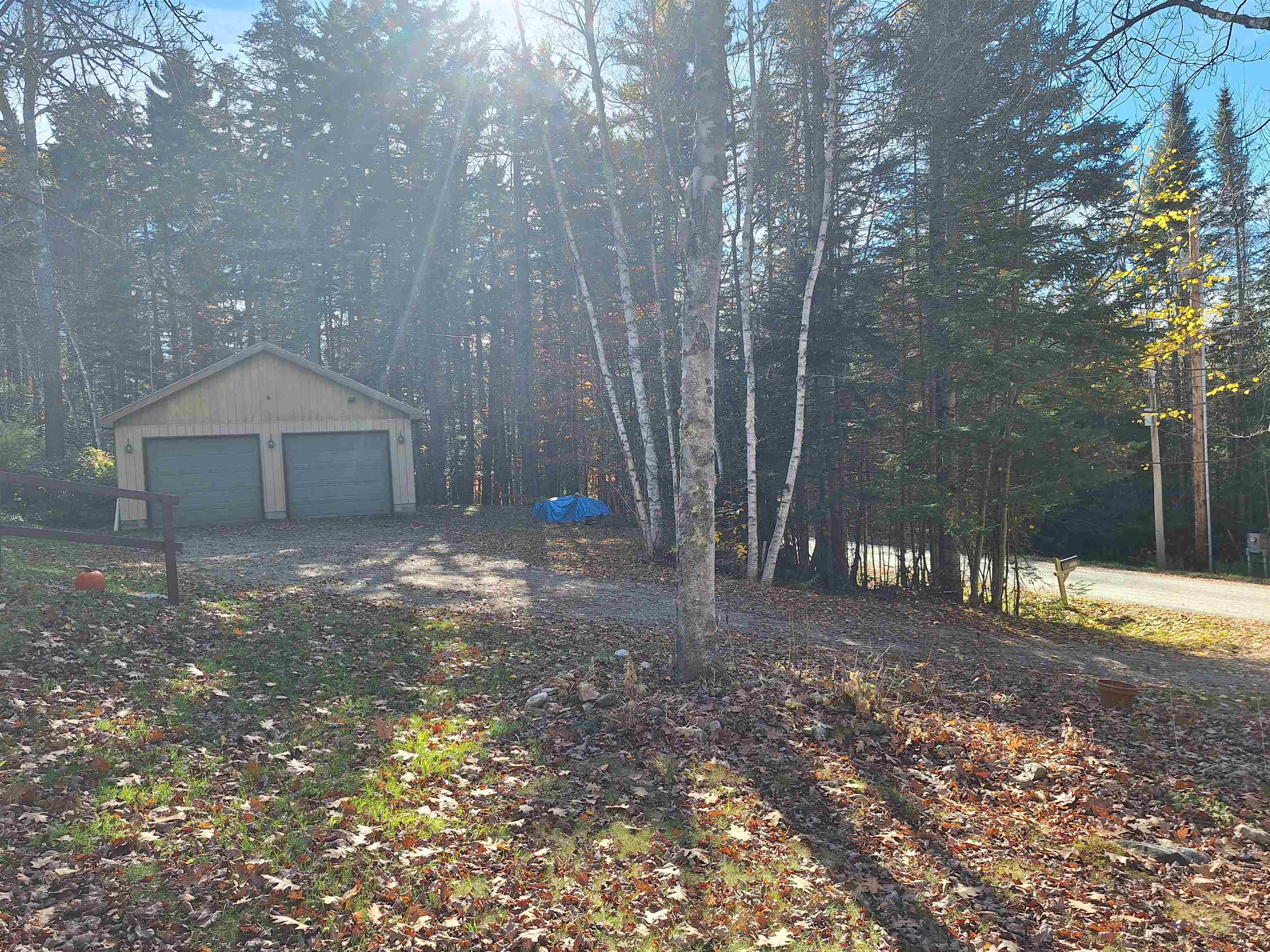 352 Edwins Pond Road Rochester, VT 05767 - Photo 58 of 59