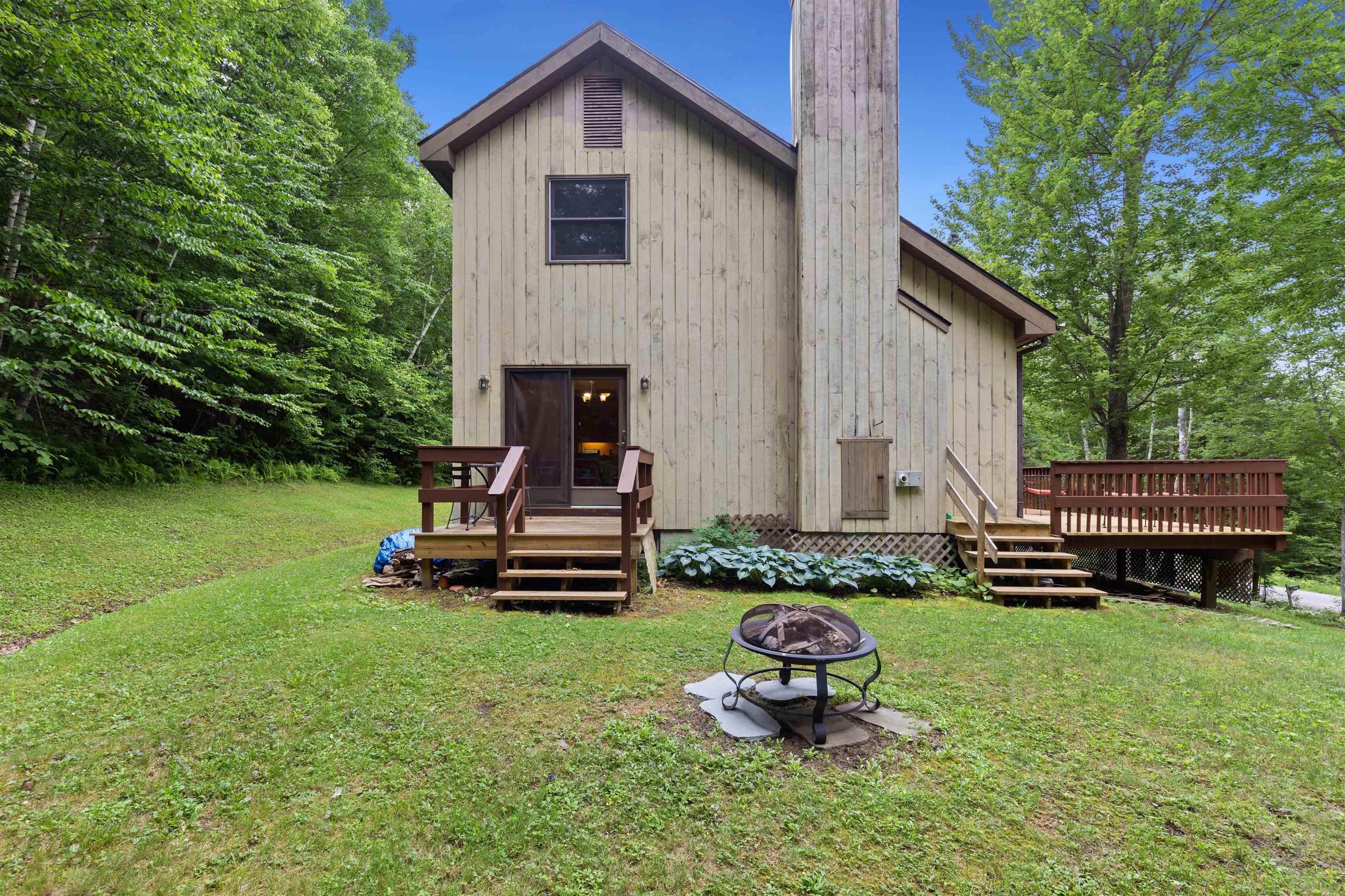 352 Edwins Pond Road Rochester, VT 05767 - Photo 59 of 59