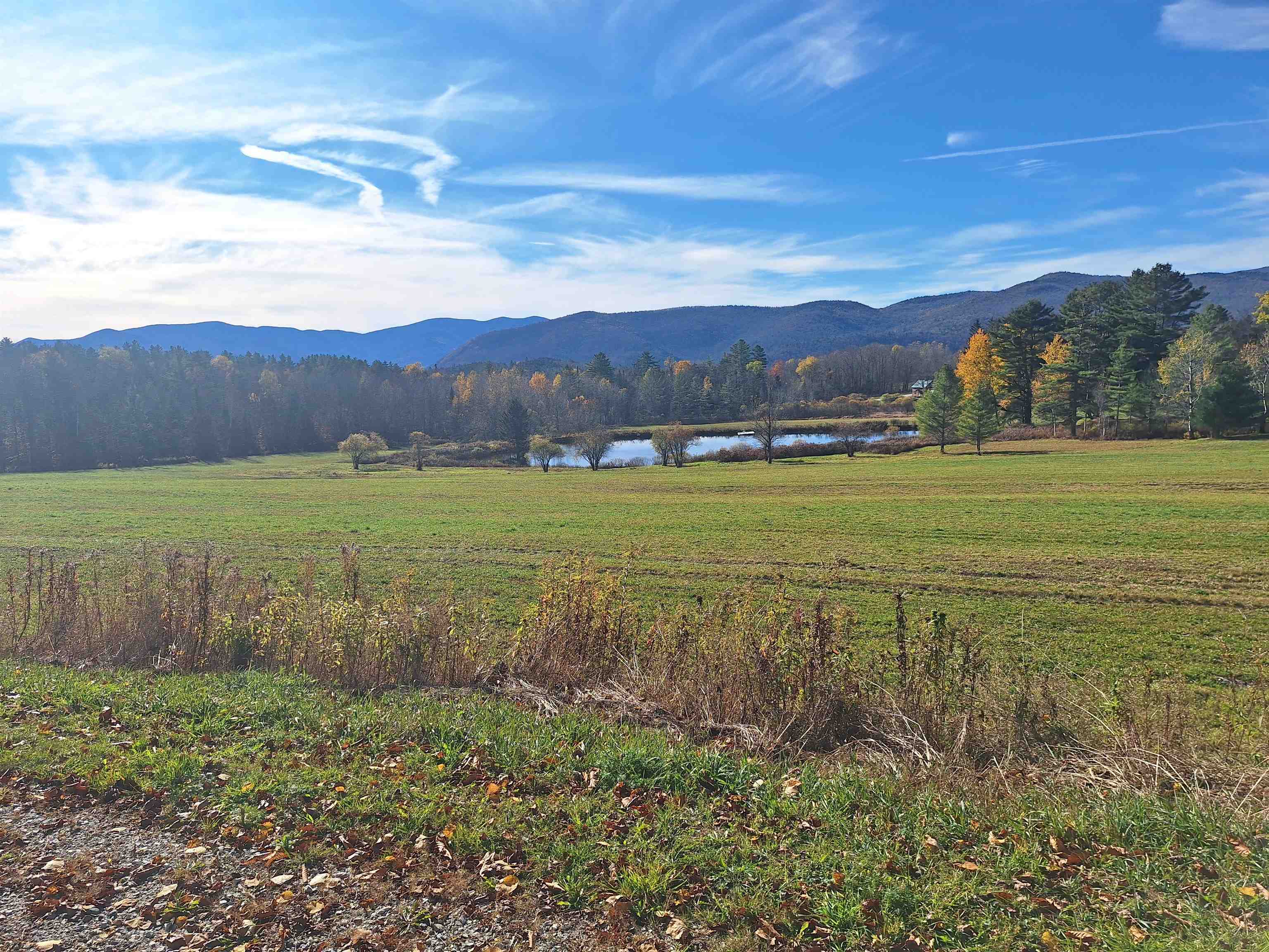 352 Edwins Pond Road Rochester, VT 05767 - Photo 8 of 59