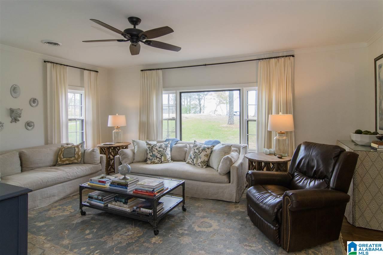 741 Shades Crest Road Birmingham, AL 35226 - Photo 10 of 50