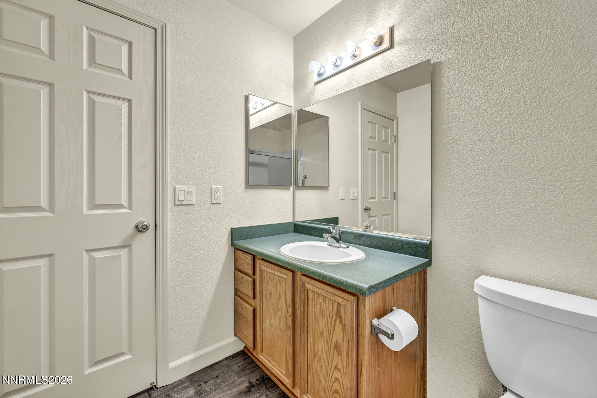2279 Ruddy Way Spanish Springs, NV 89441 - Photo 42 of 69 64-web-or-mls-2279-ruddy-way