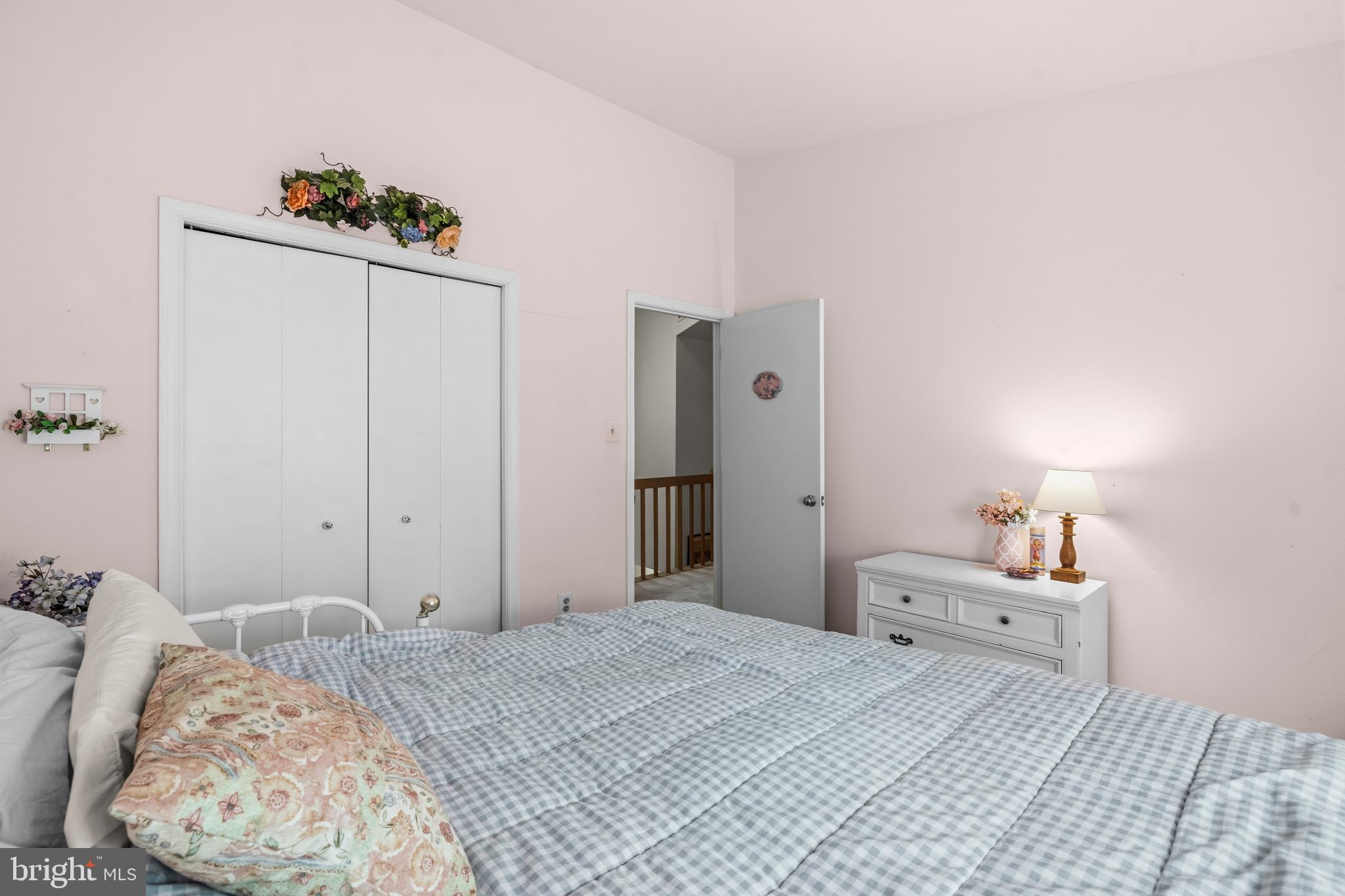 13102 Hugo Place Silver Spring, MD 20906 - Photo 18 of 29